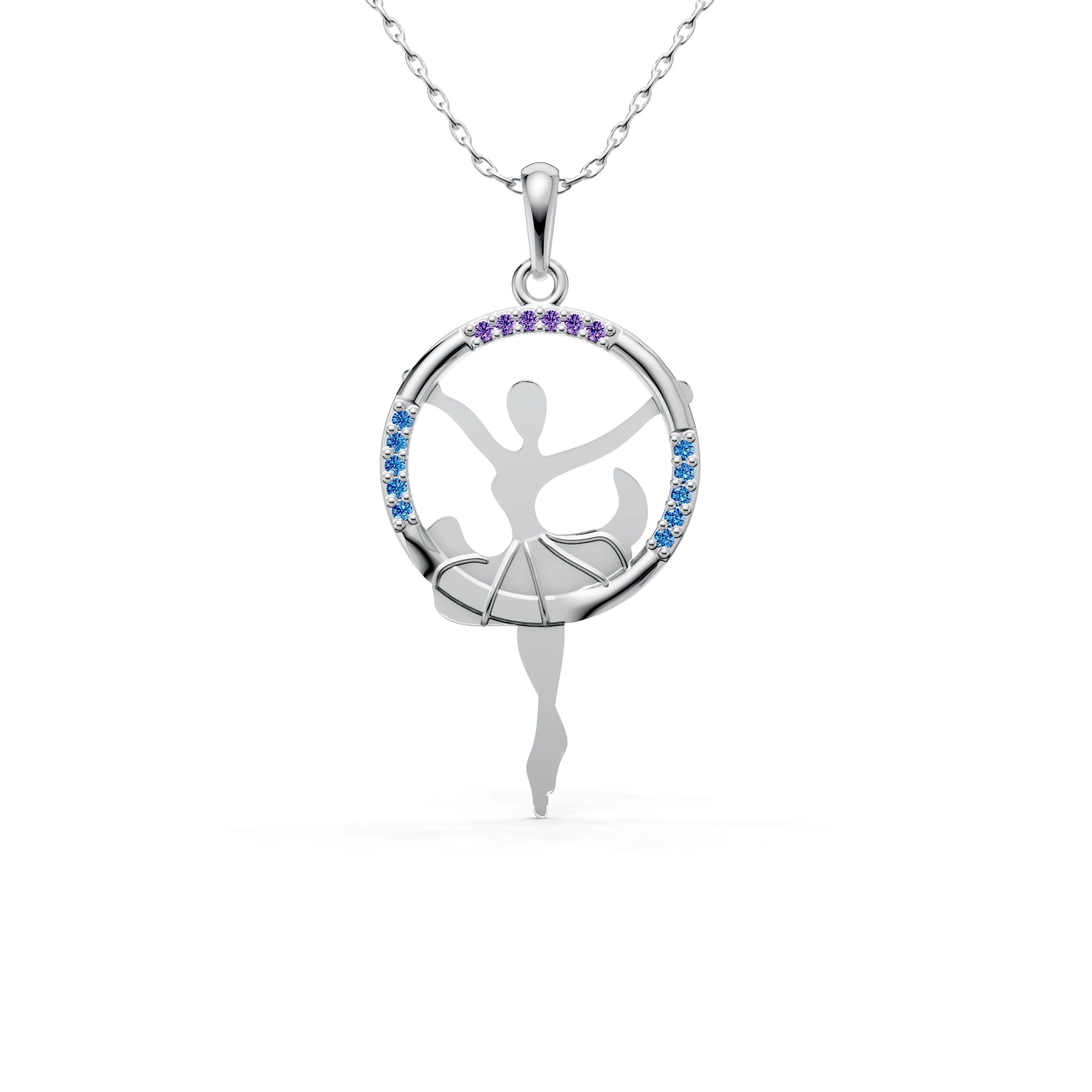 Silver_Amethyst_Aquamarine