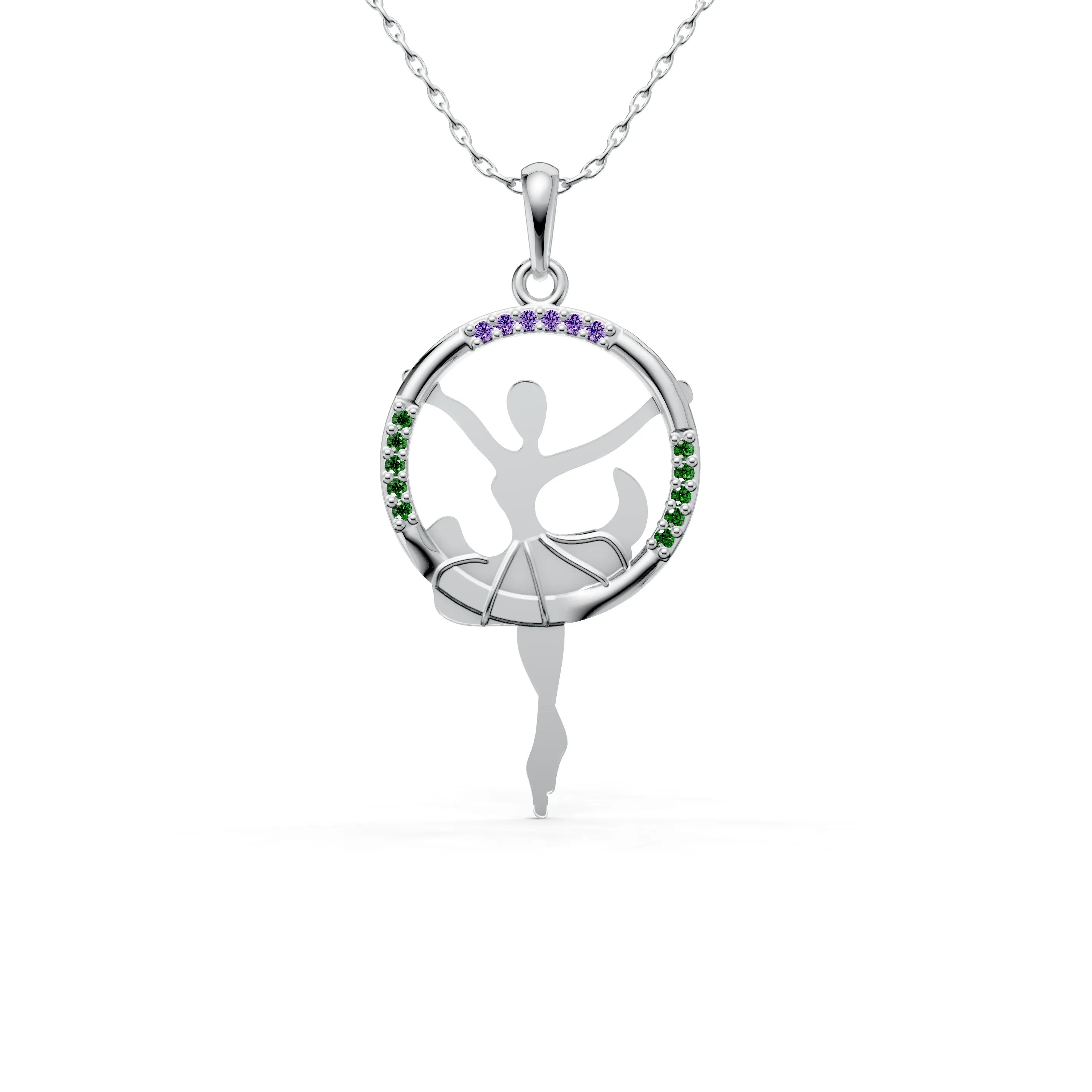 Silver_Amethyst_Emerald