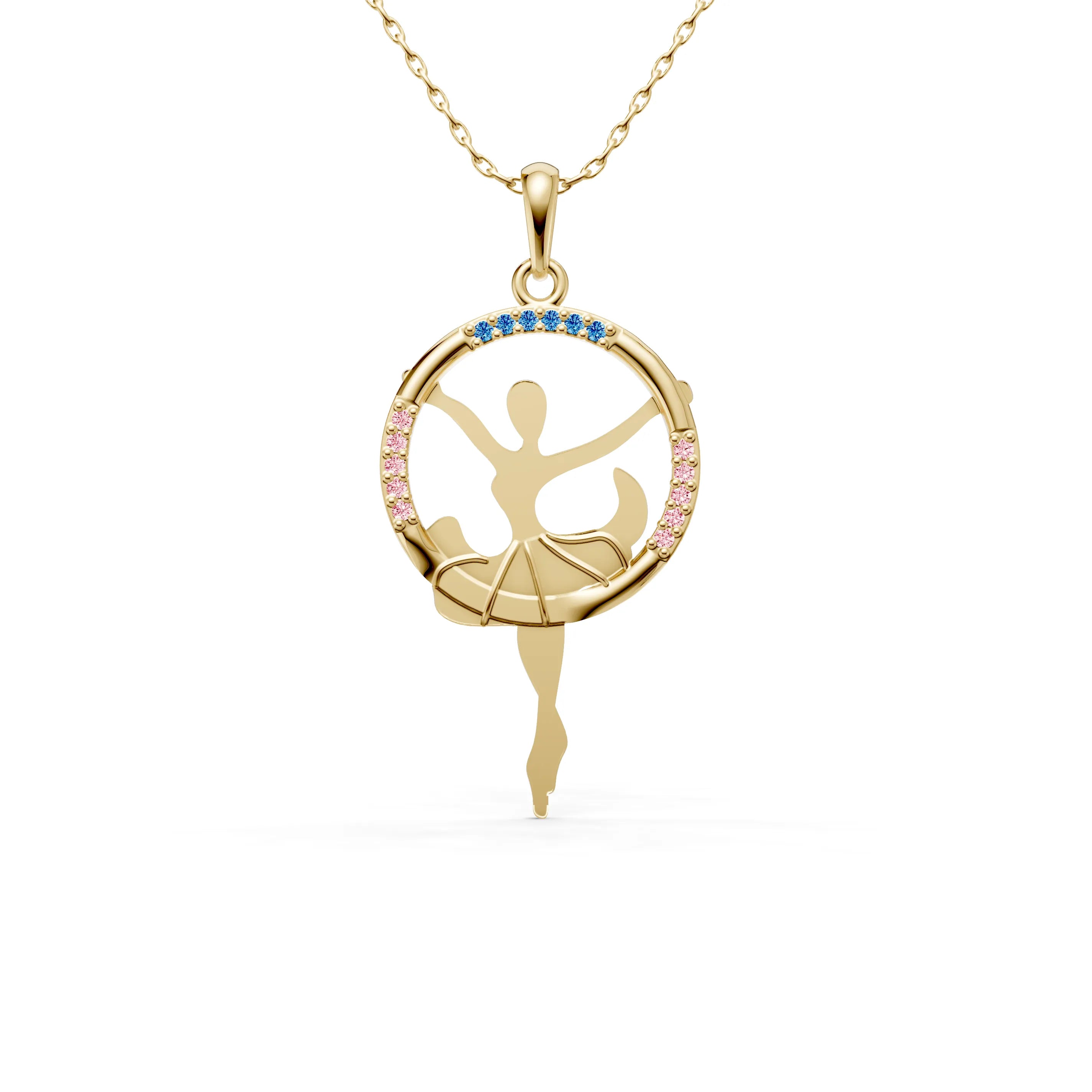 Gold_Aquamarine_Pink