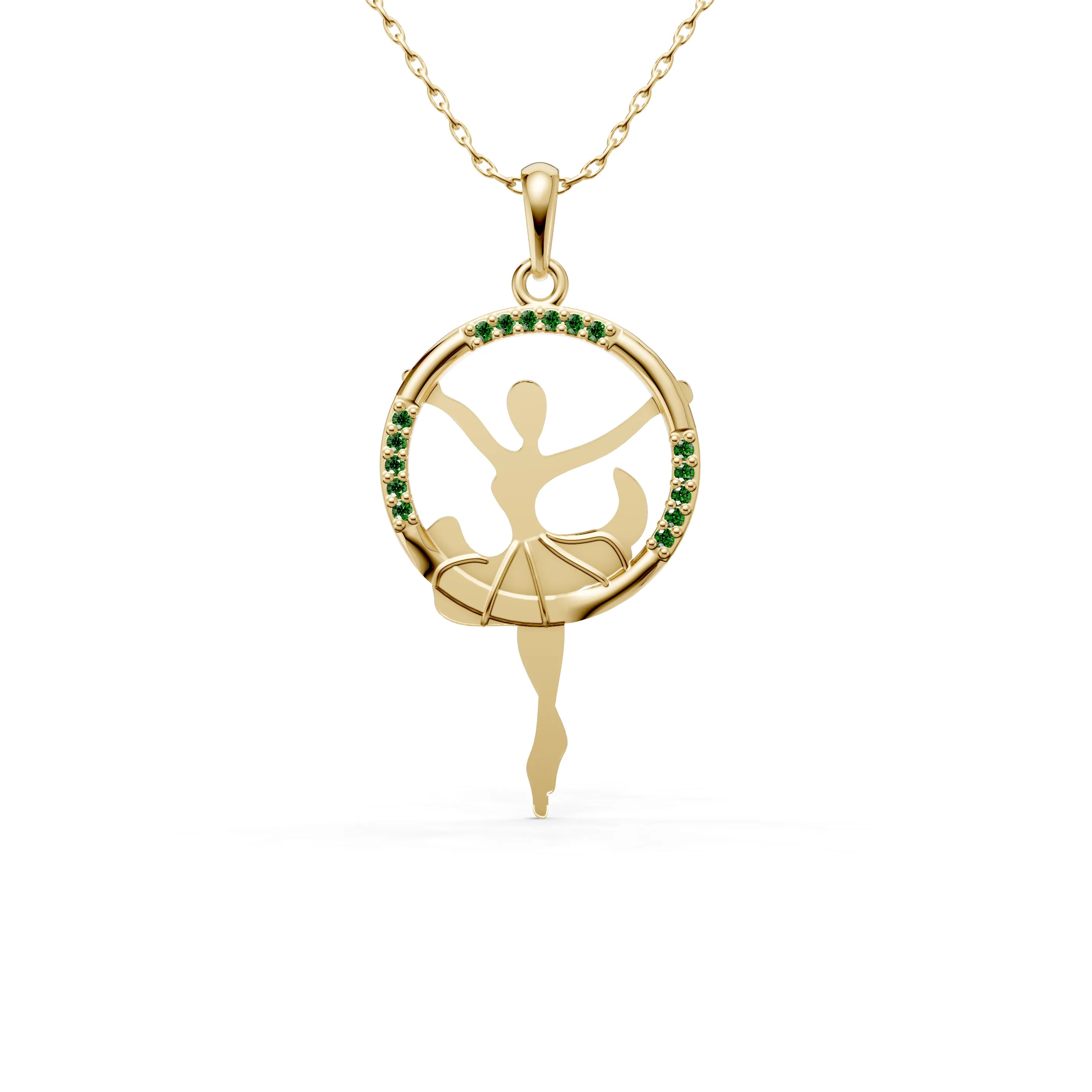 Gold_Emerald_Emerald