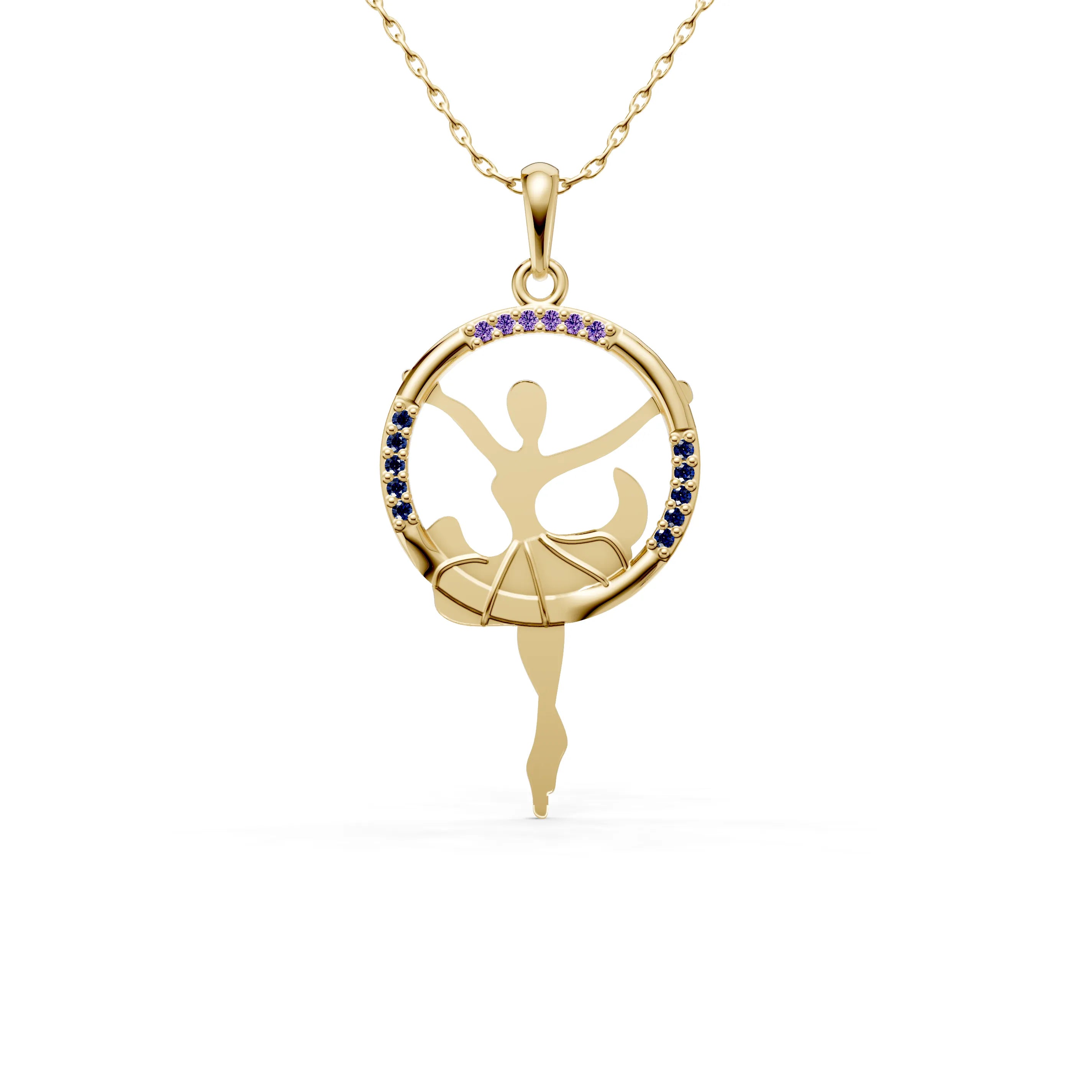 Gold_Amethyst_Sapphire