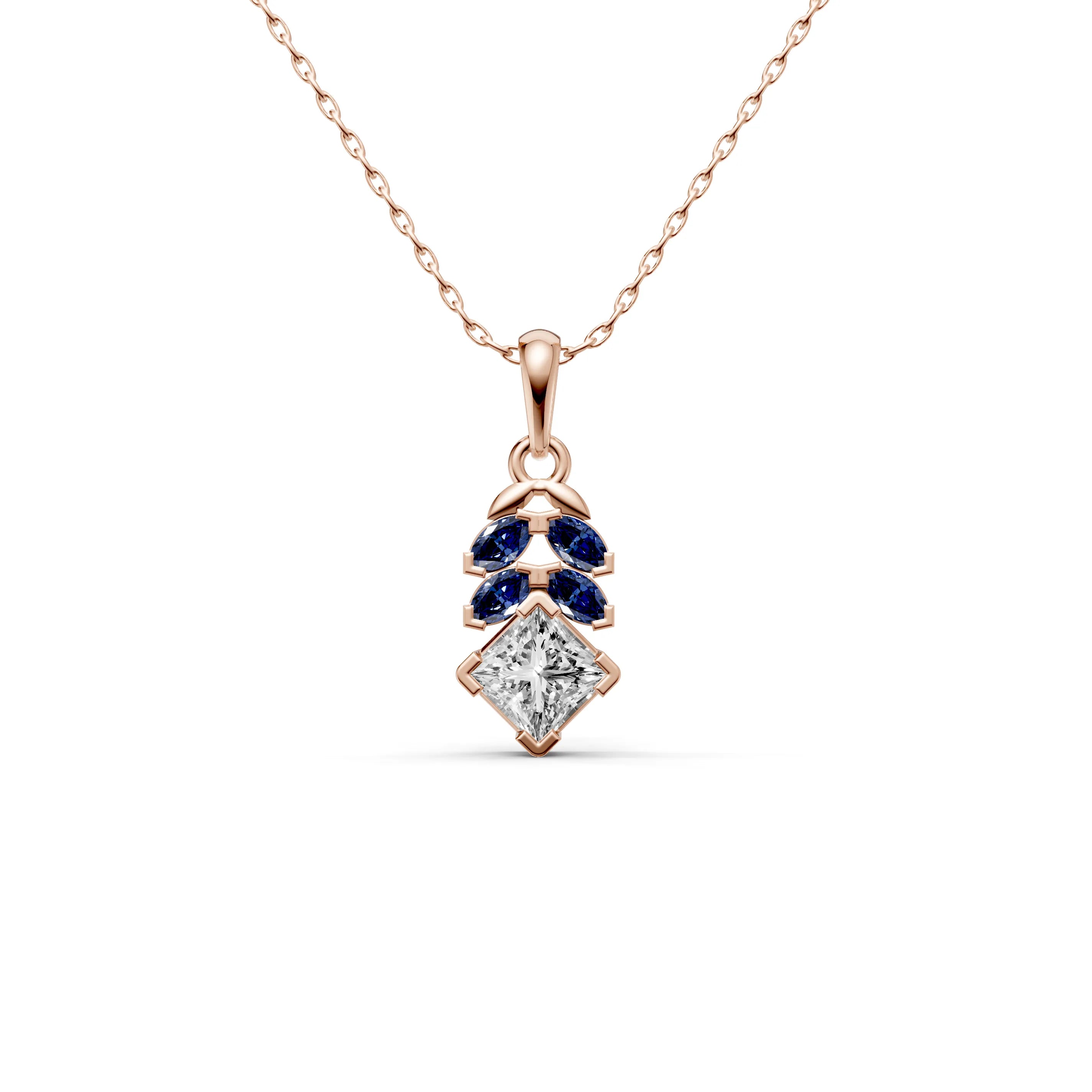 Rose_Diamond_Sapphire