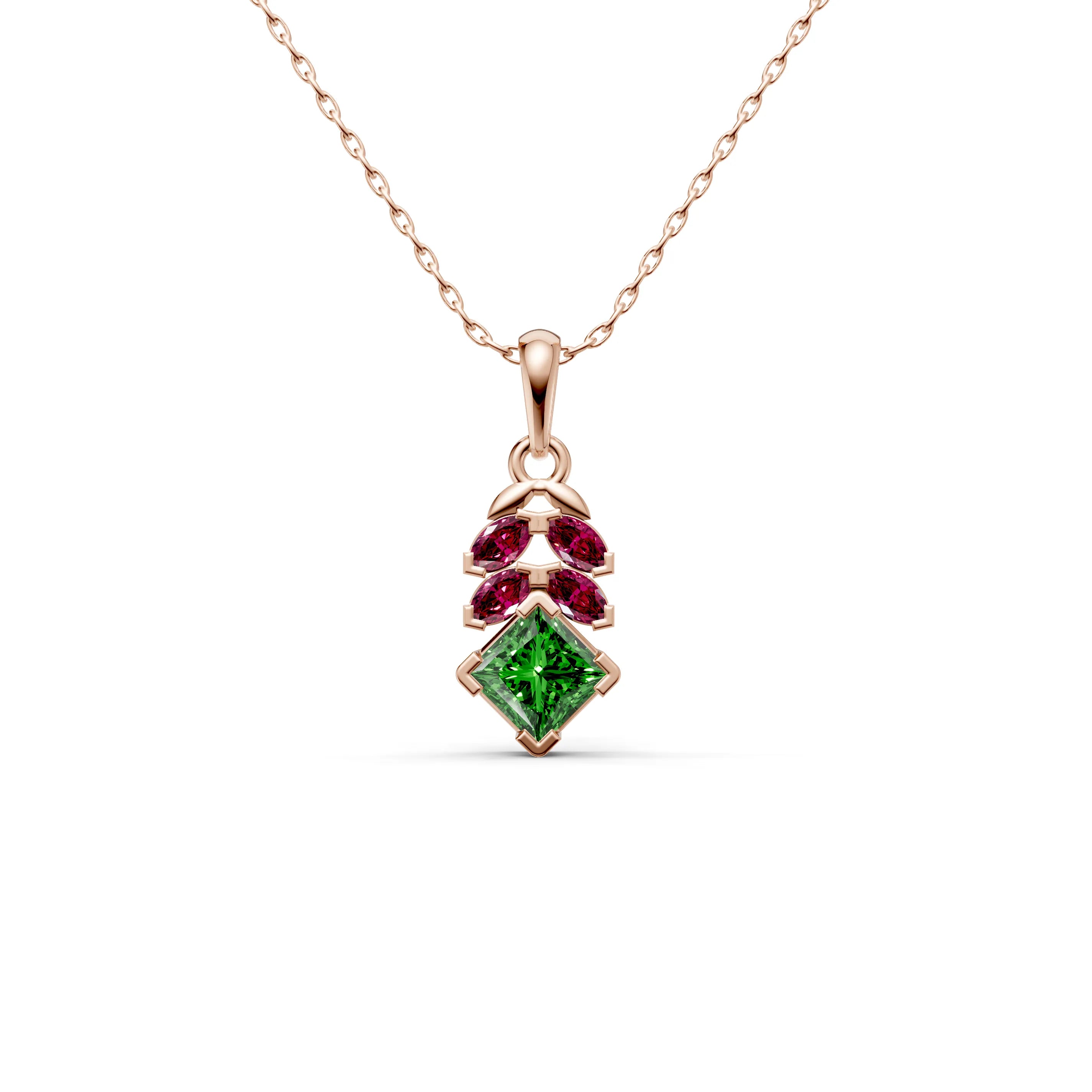 Rose_Emerald_Ruby