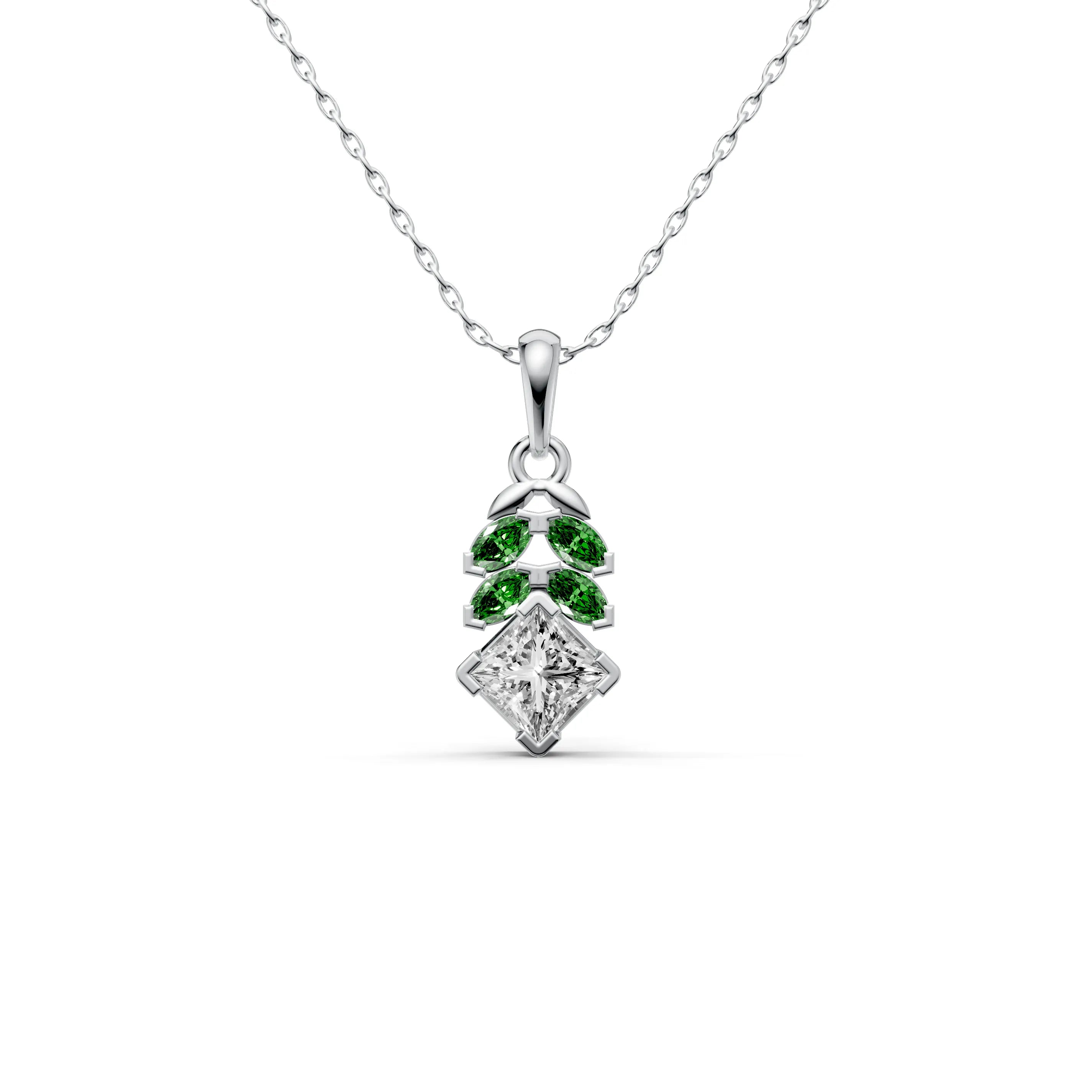 Silver_Diamond_Emerald