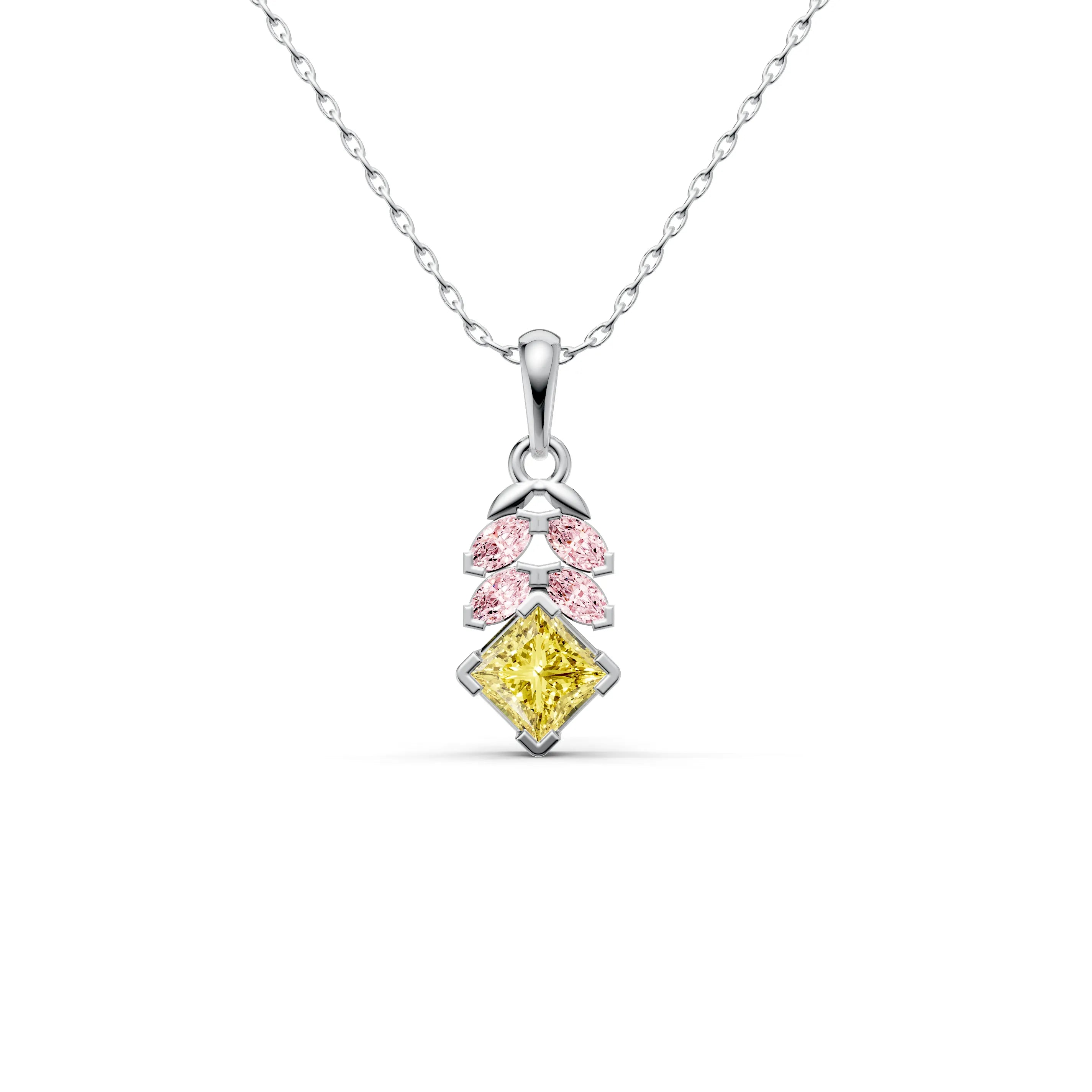 Silver_Citrine_Pink