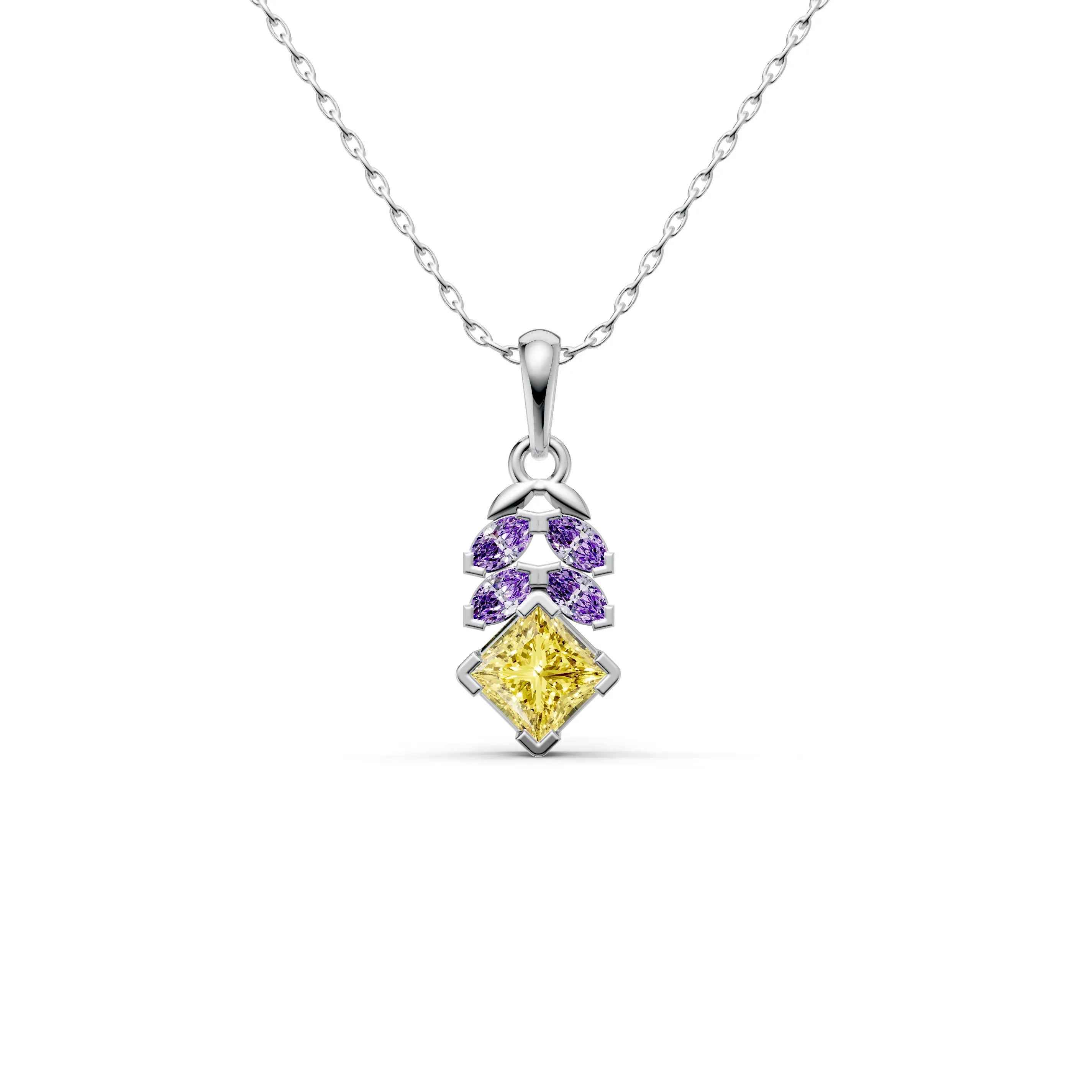 Silver_Citrine_Amethyst