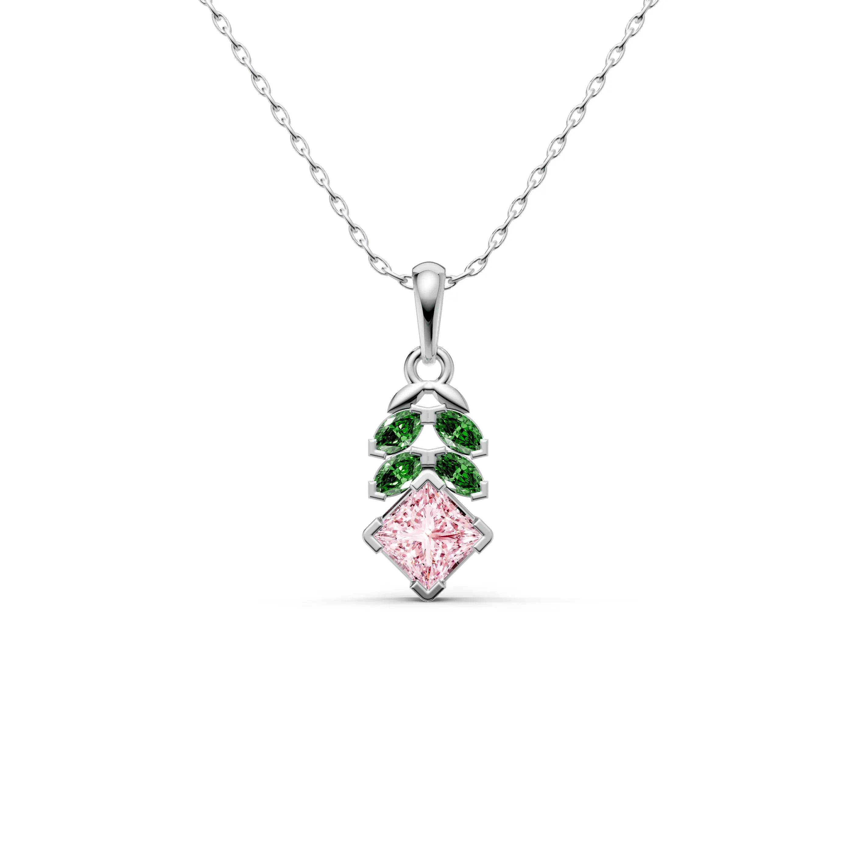 Silver_Pink_Emerald