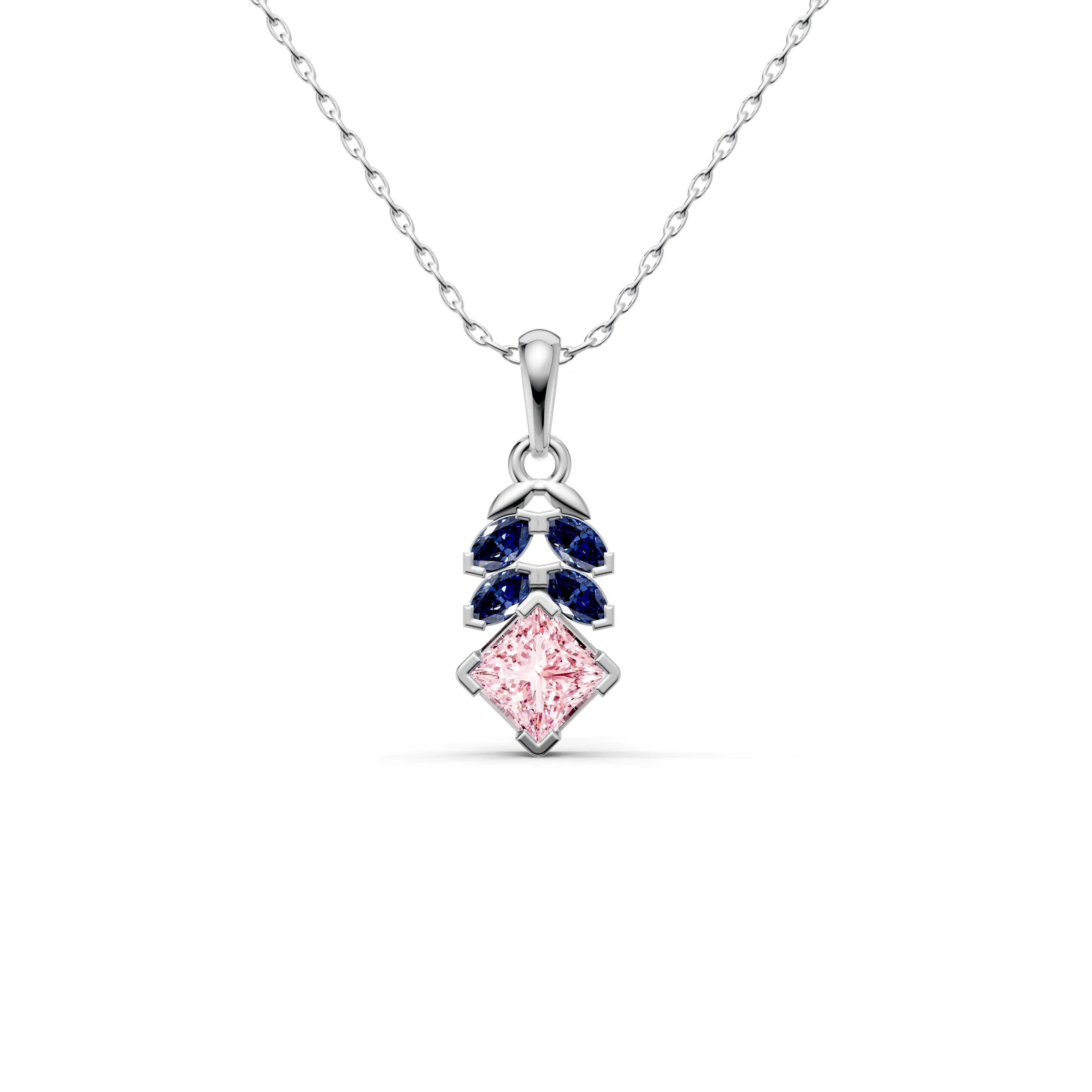 Silver_Pink_Sapphire
