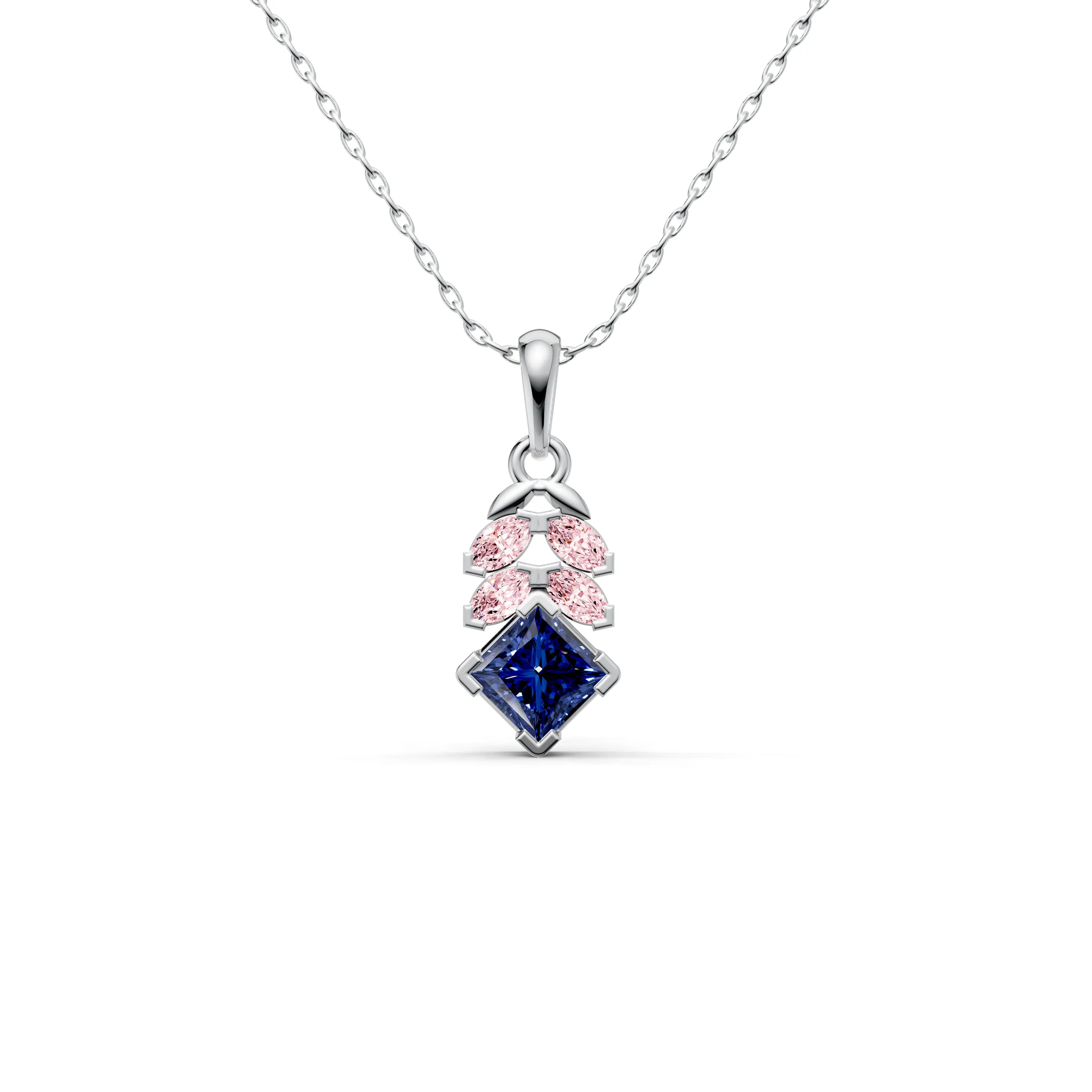 Silver_Sapphire_Pink