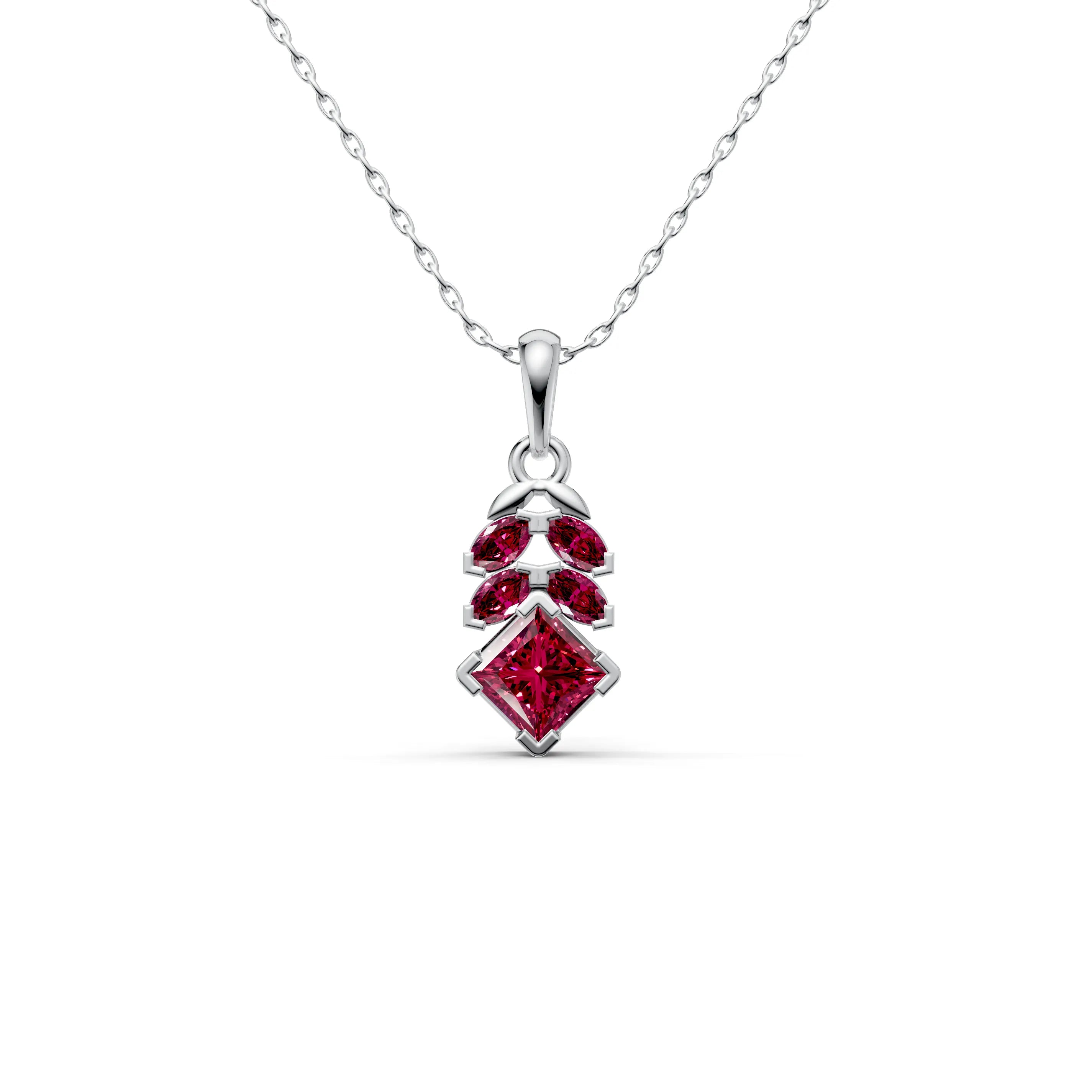 Silver_Ruby_Ruby