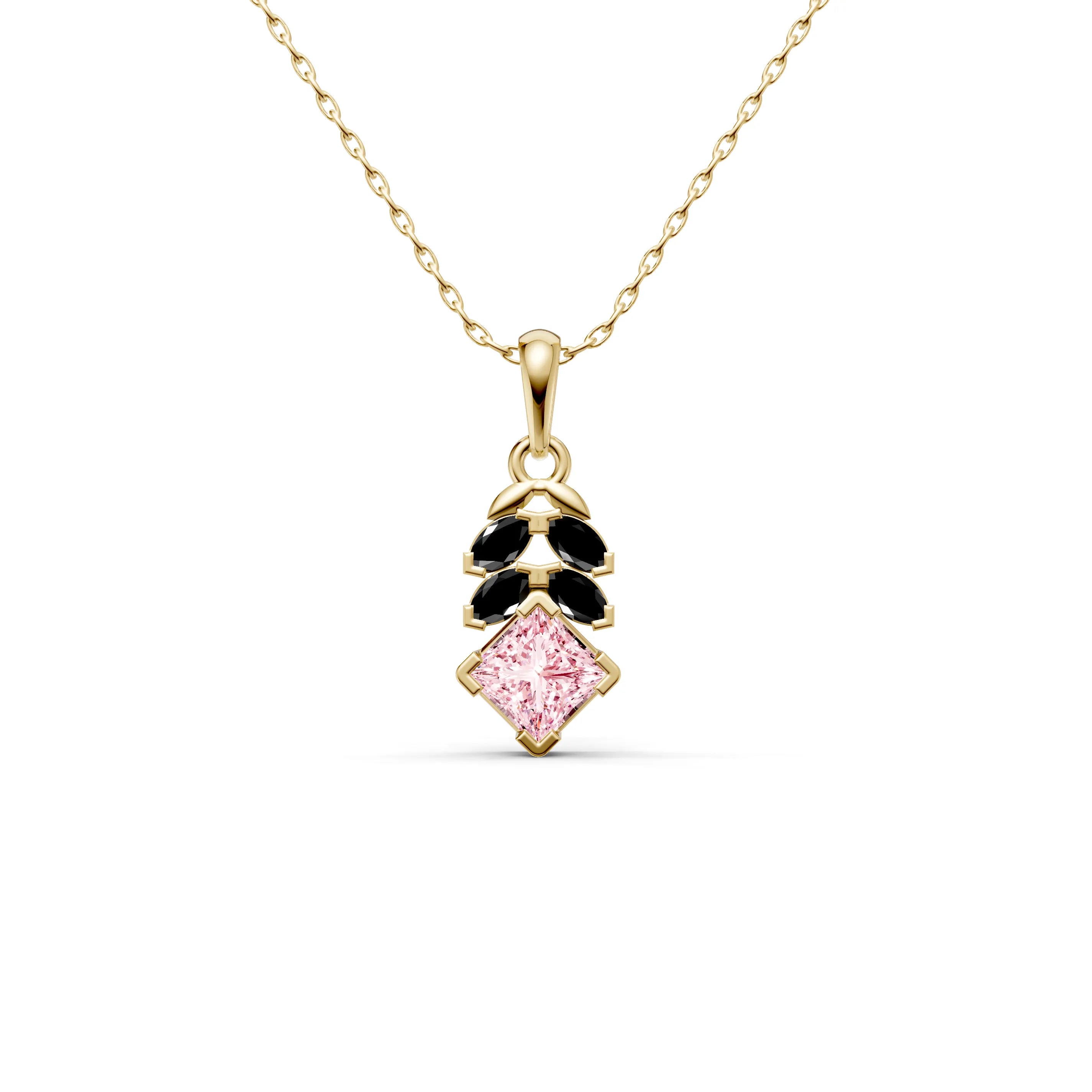 Gold_Pink_Black