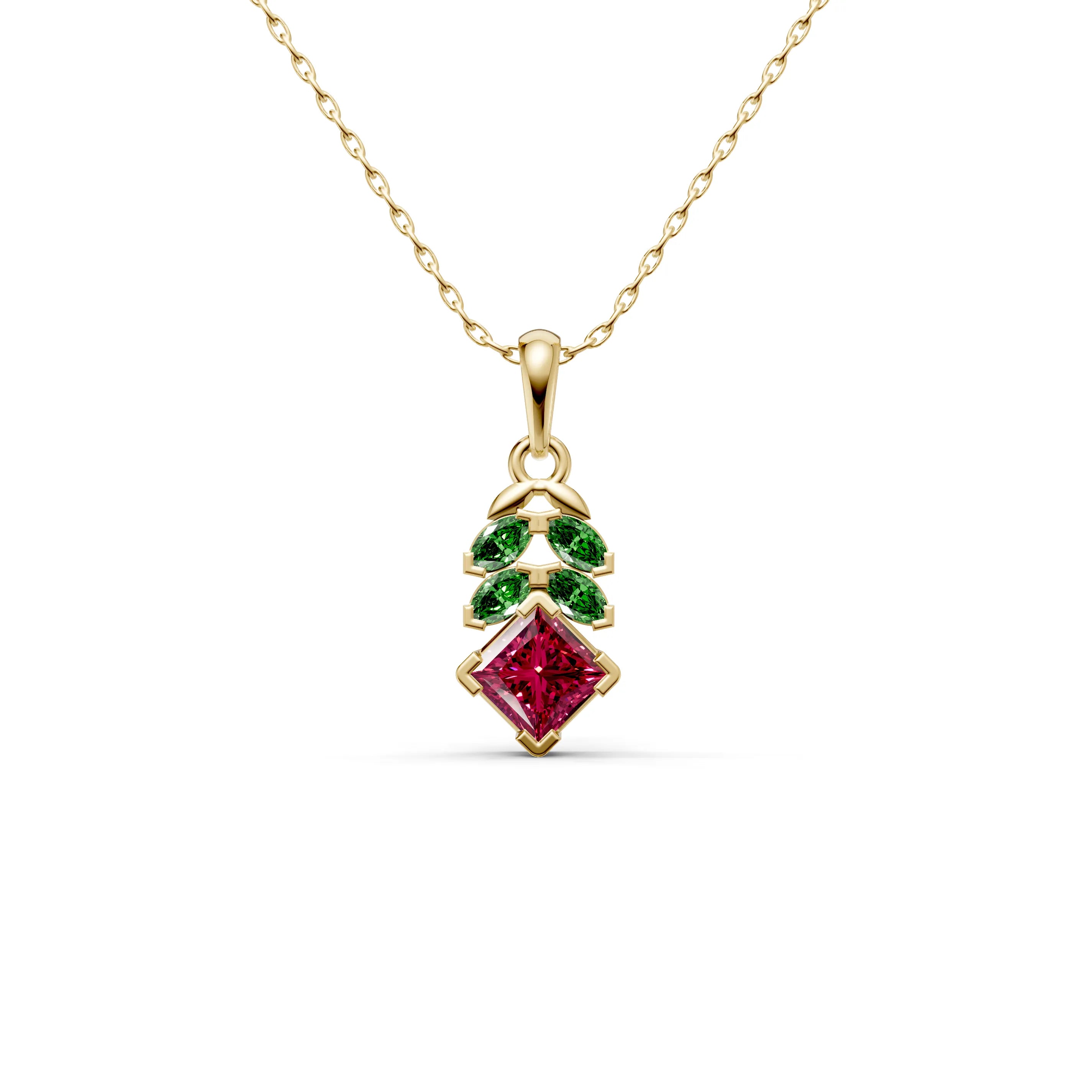Gold_Ruby_Emerald