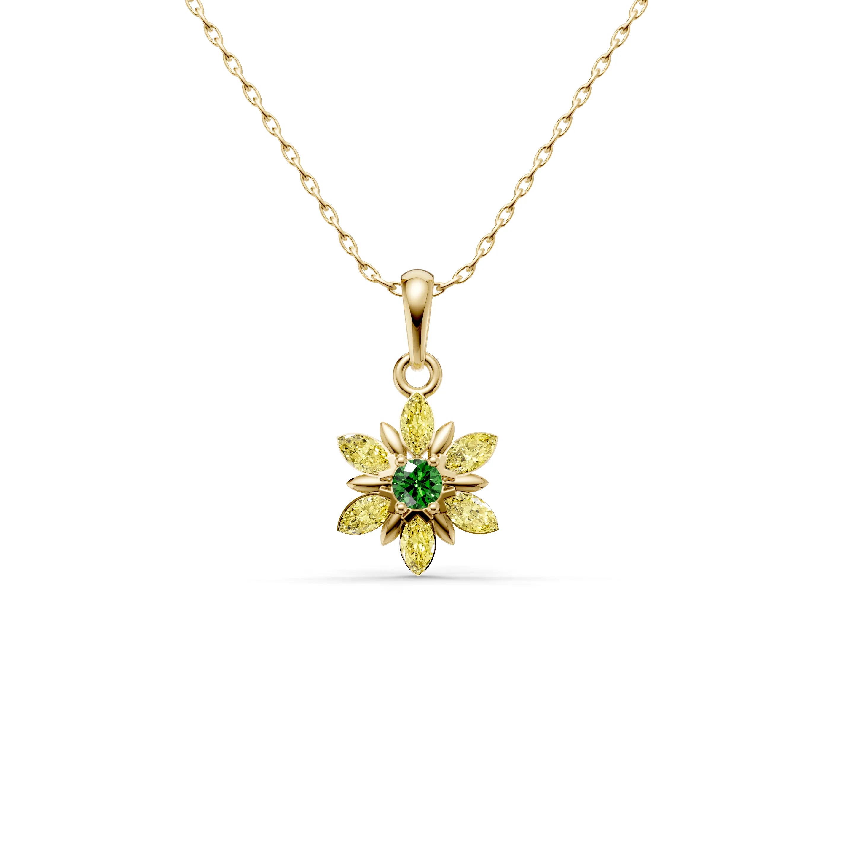 Gold_Emerald_Citrine