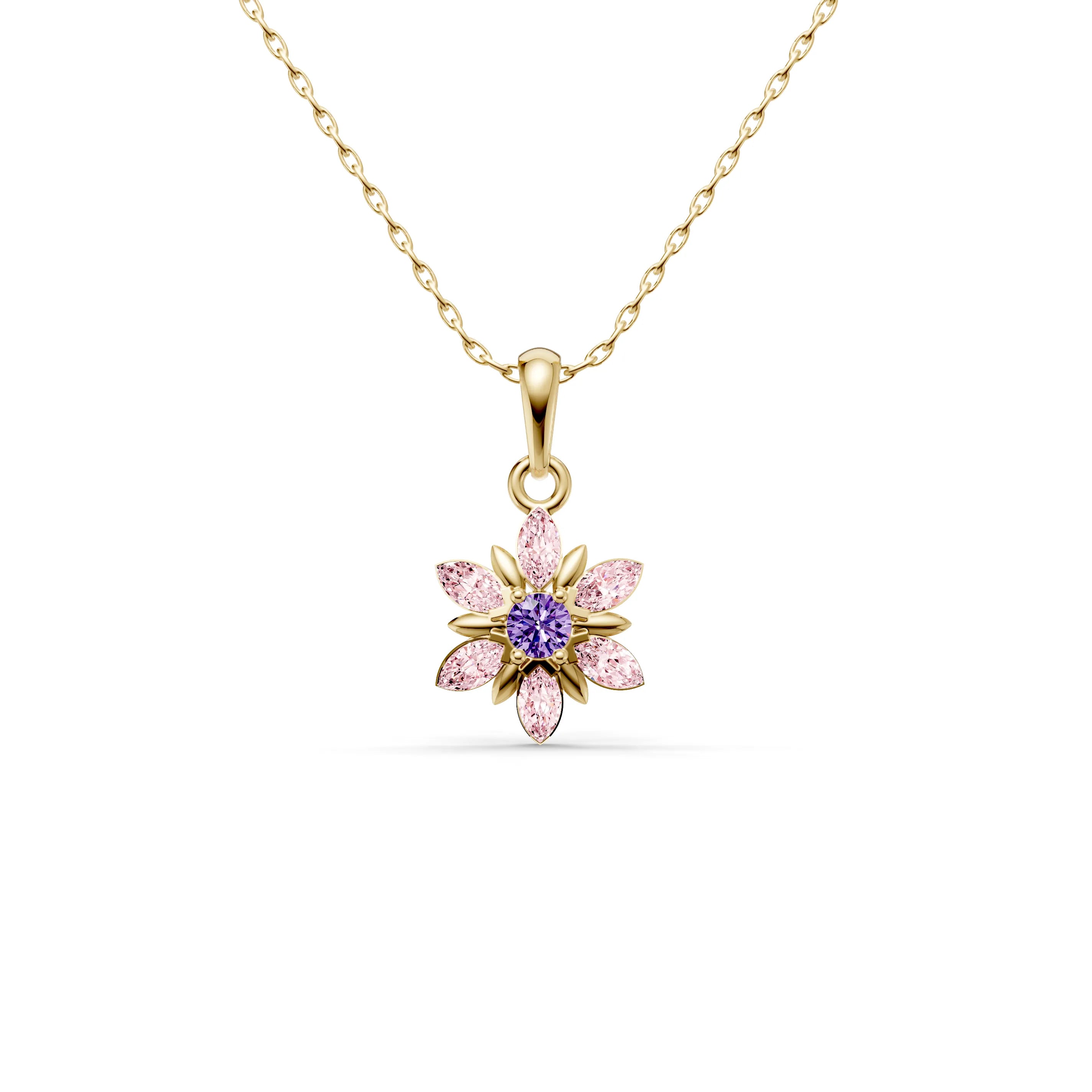 Gold_Amethyst_Pink