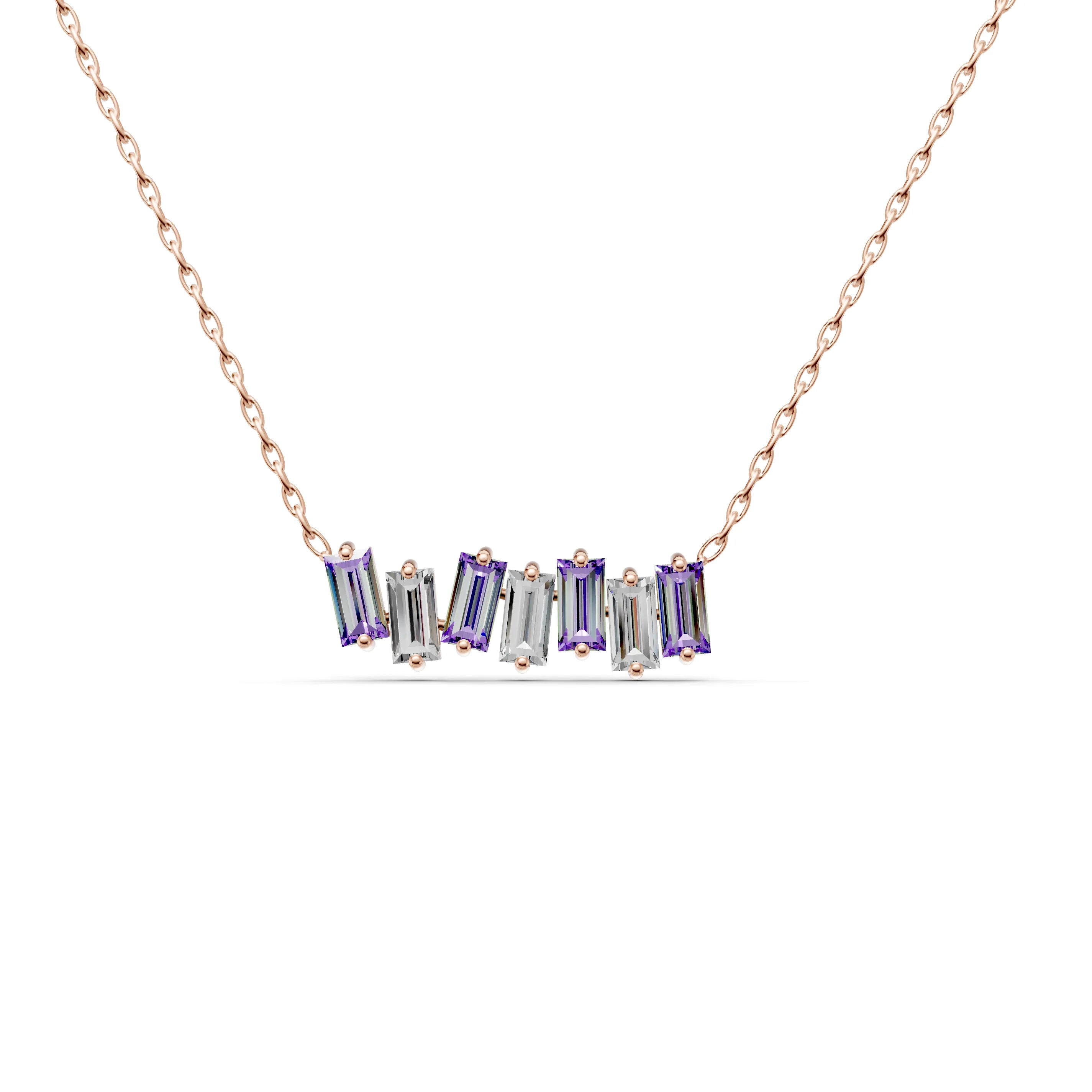 Rose_Amethyst_Diamond