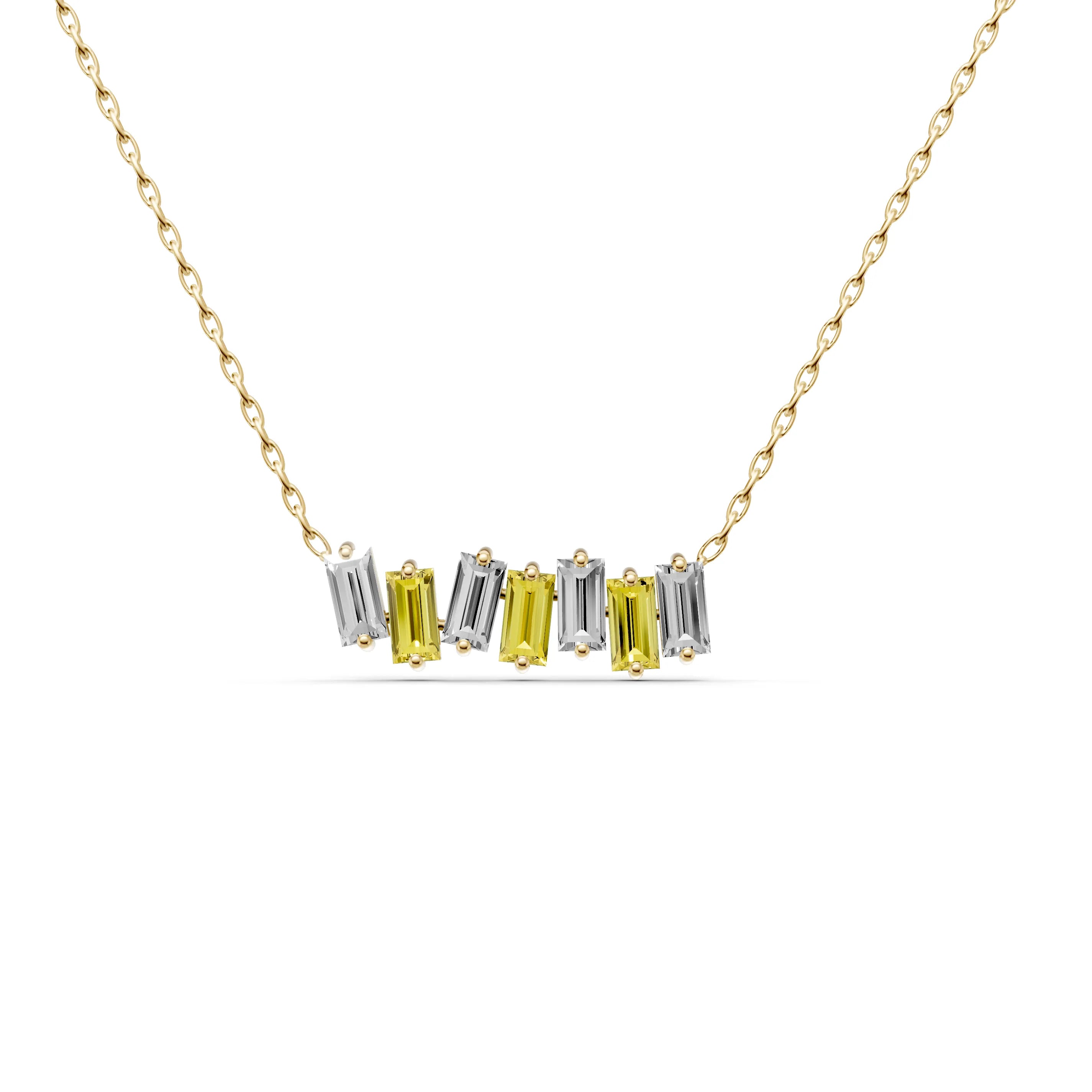 Gold_Diamond_Citrine