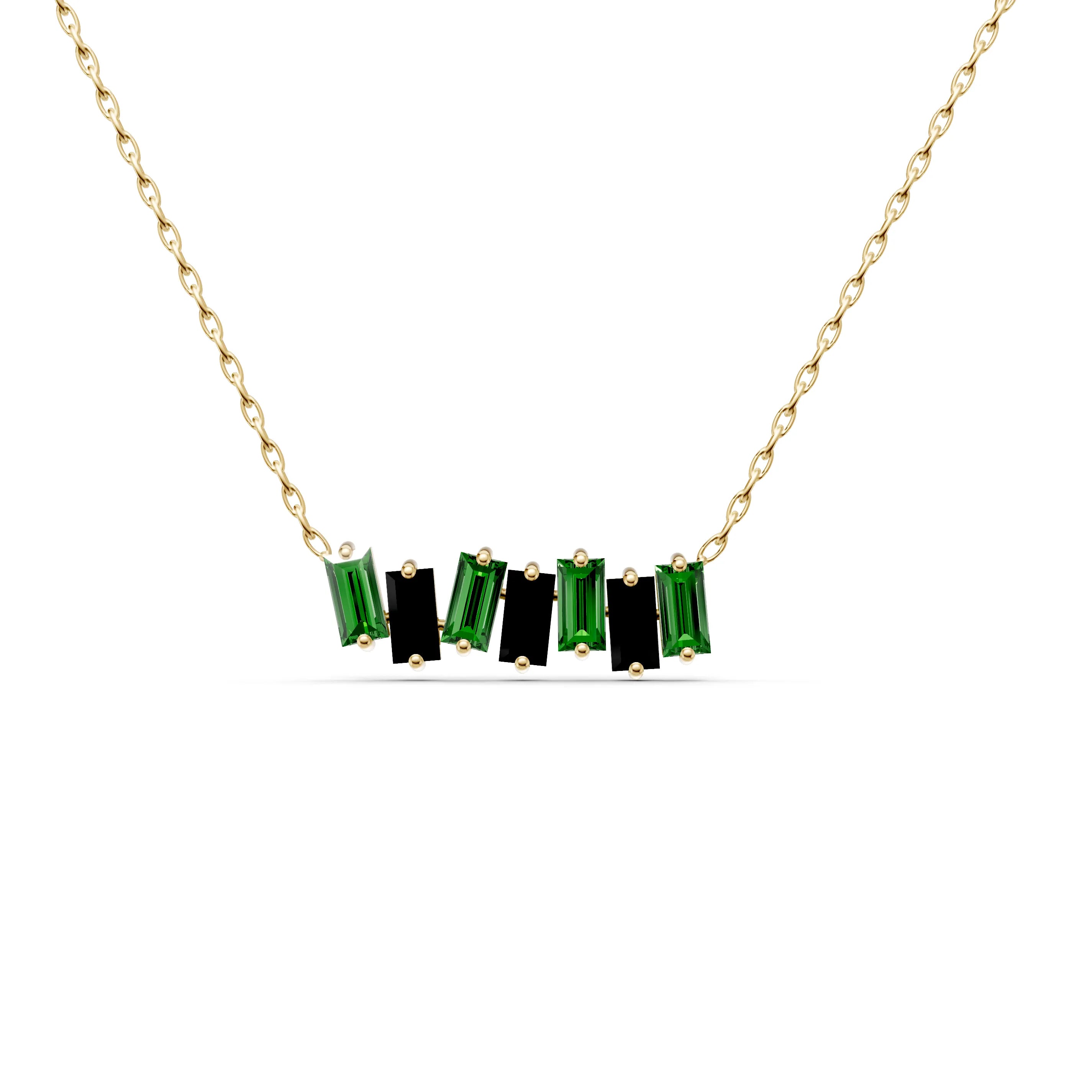 Gold_Emerald_Black
