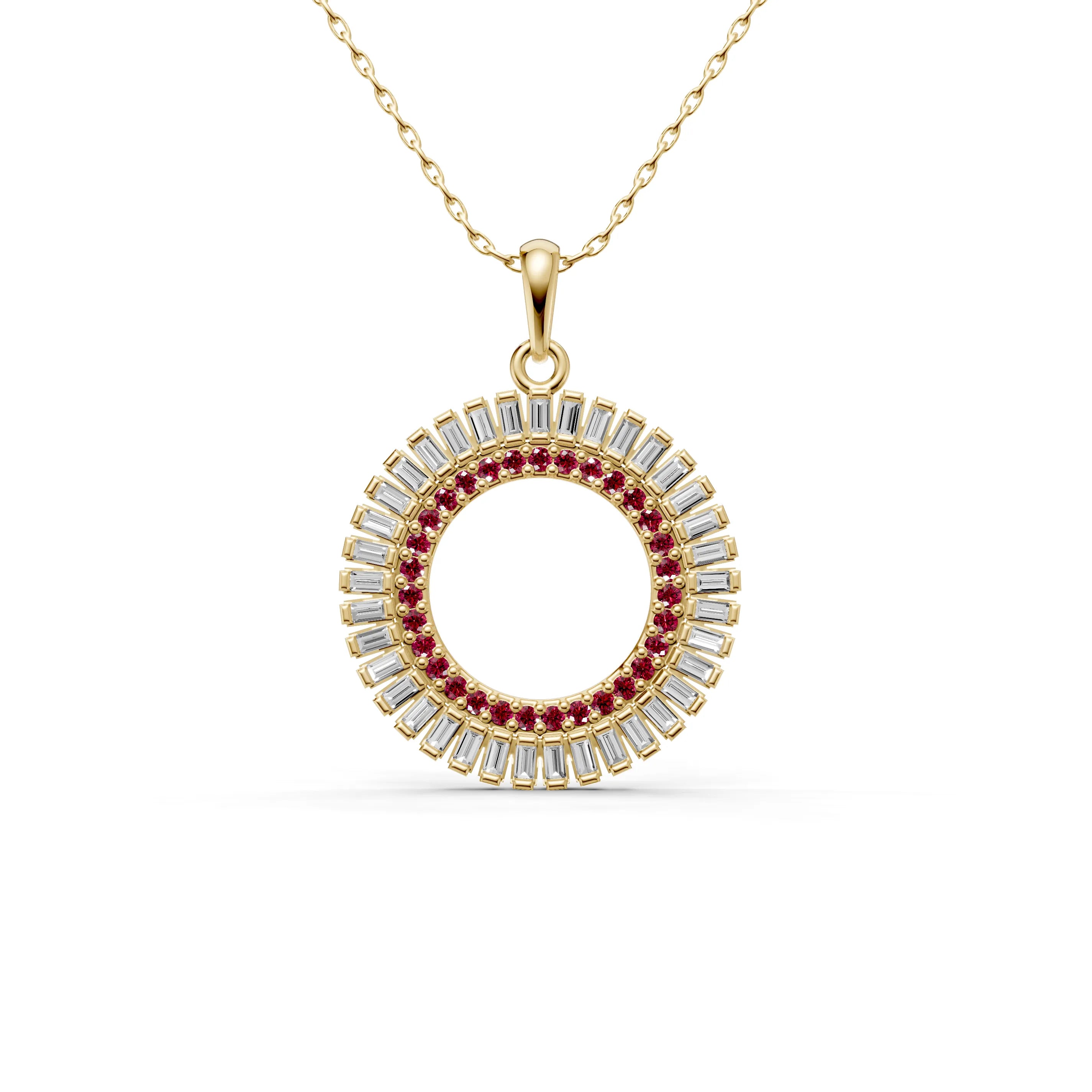 Gold_Diamond_Ruby