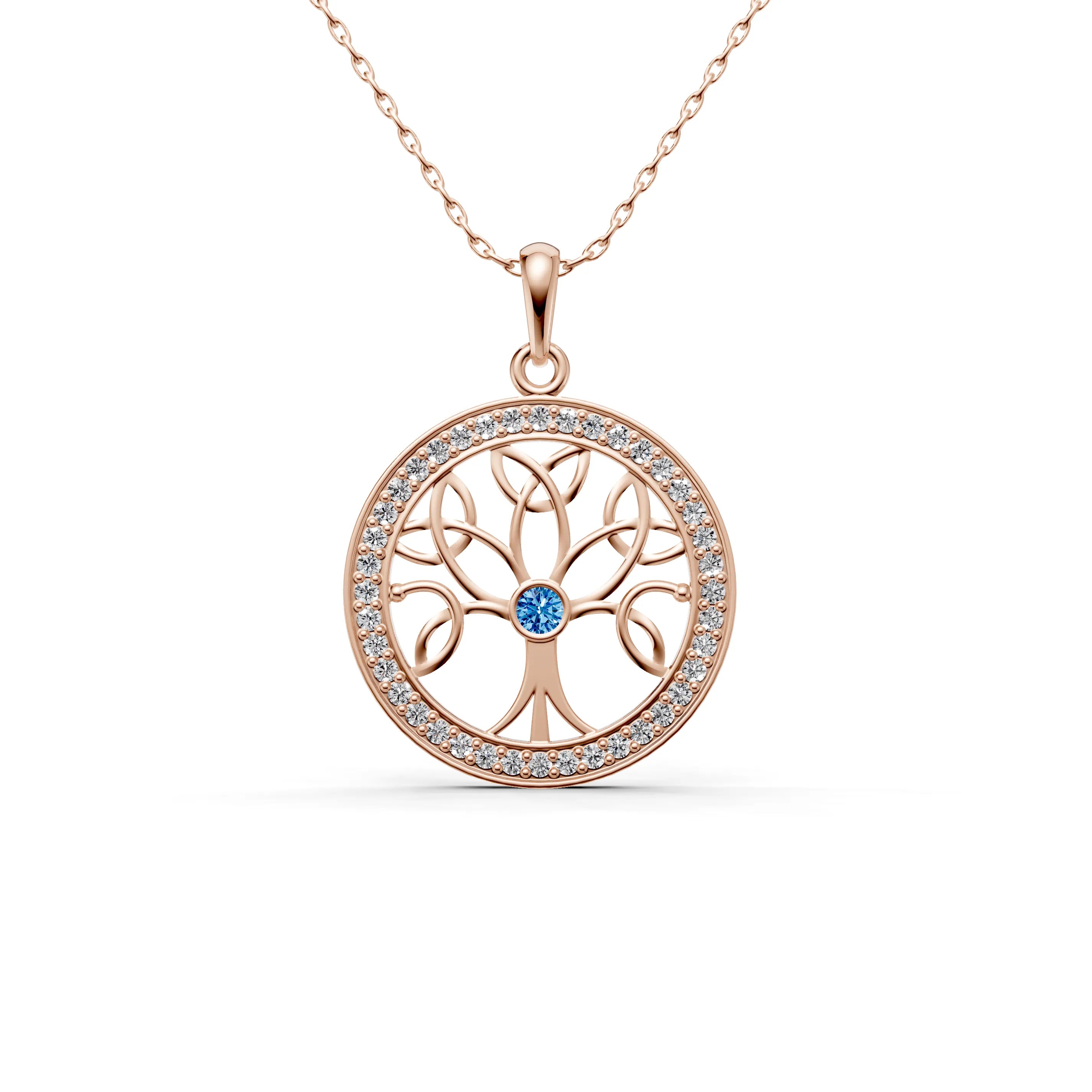 Rose_Aquamarine_Diamond