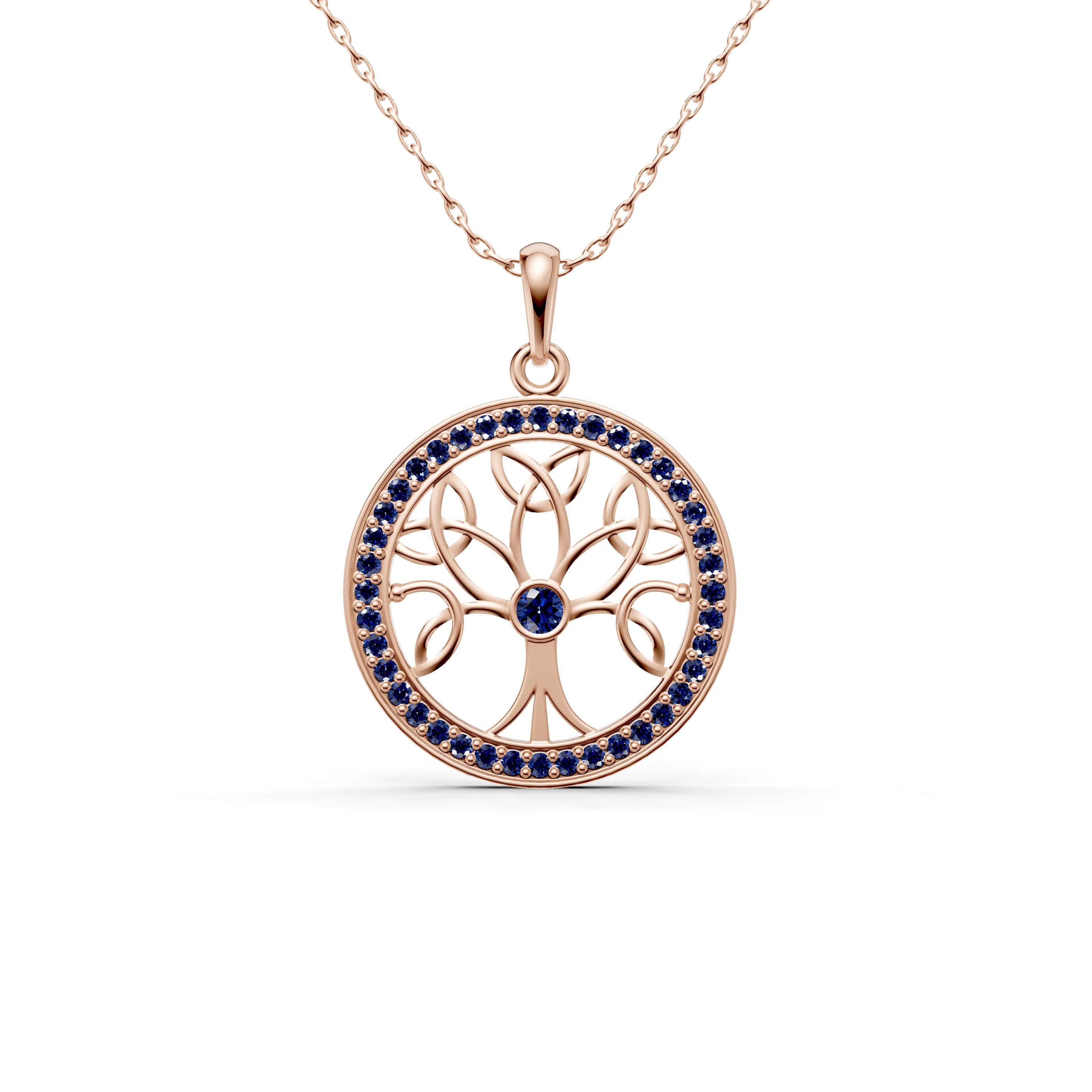 Rose_Sapphire_Sapphire