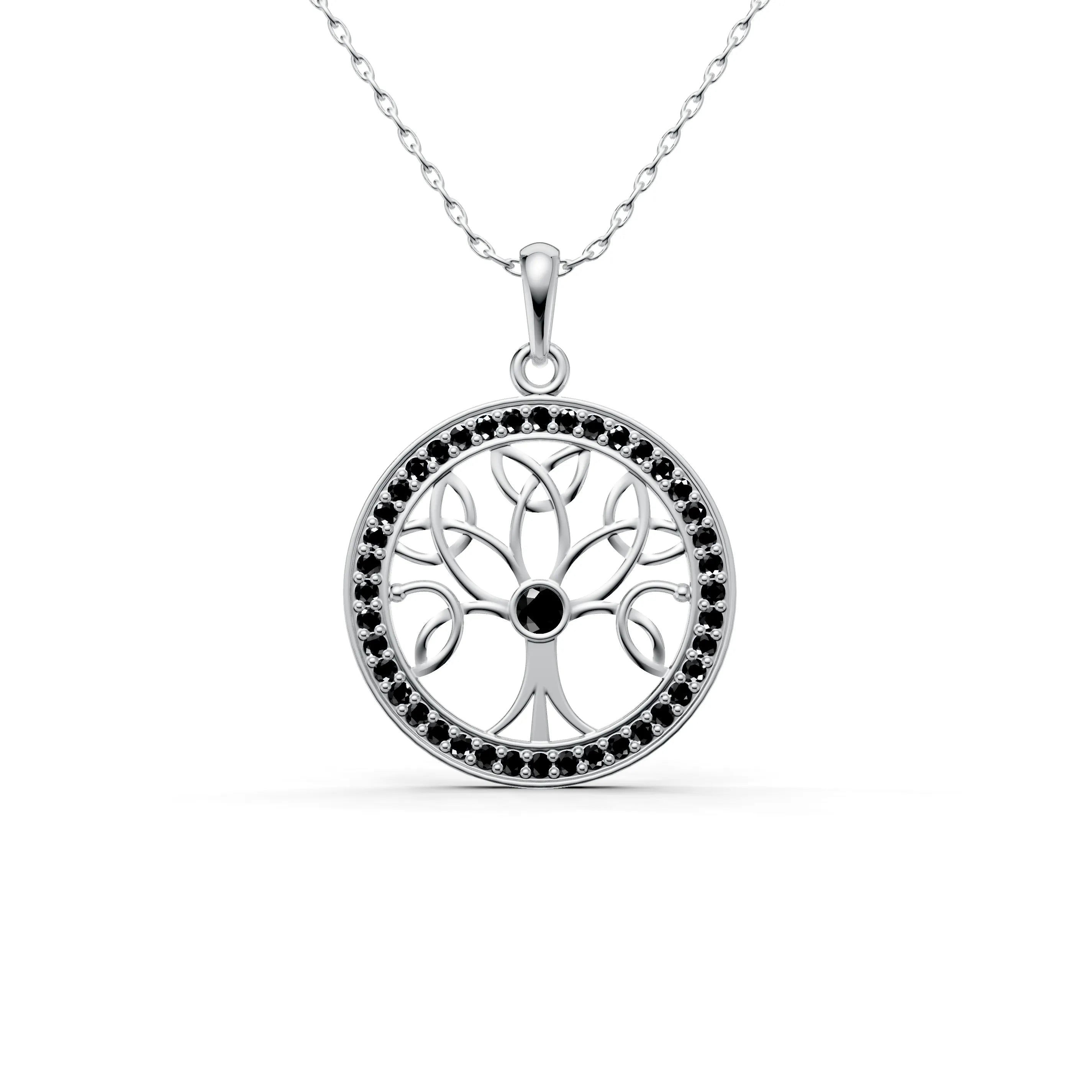 Silver_Black_Black