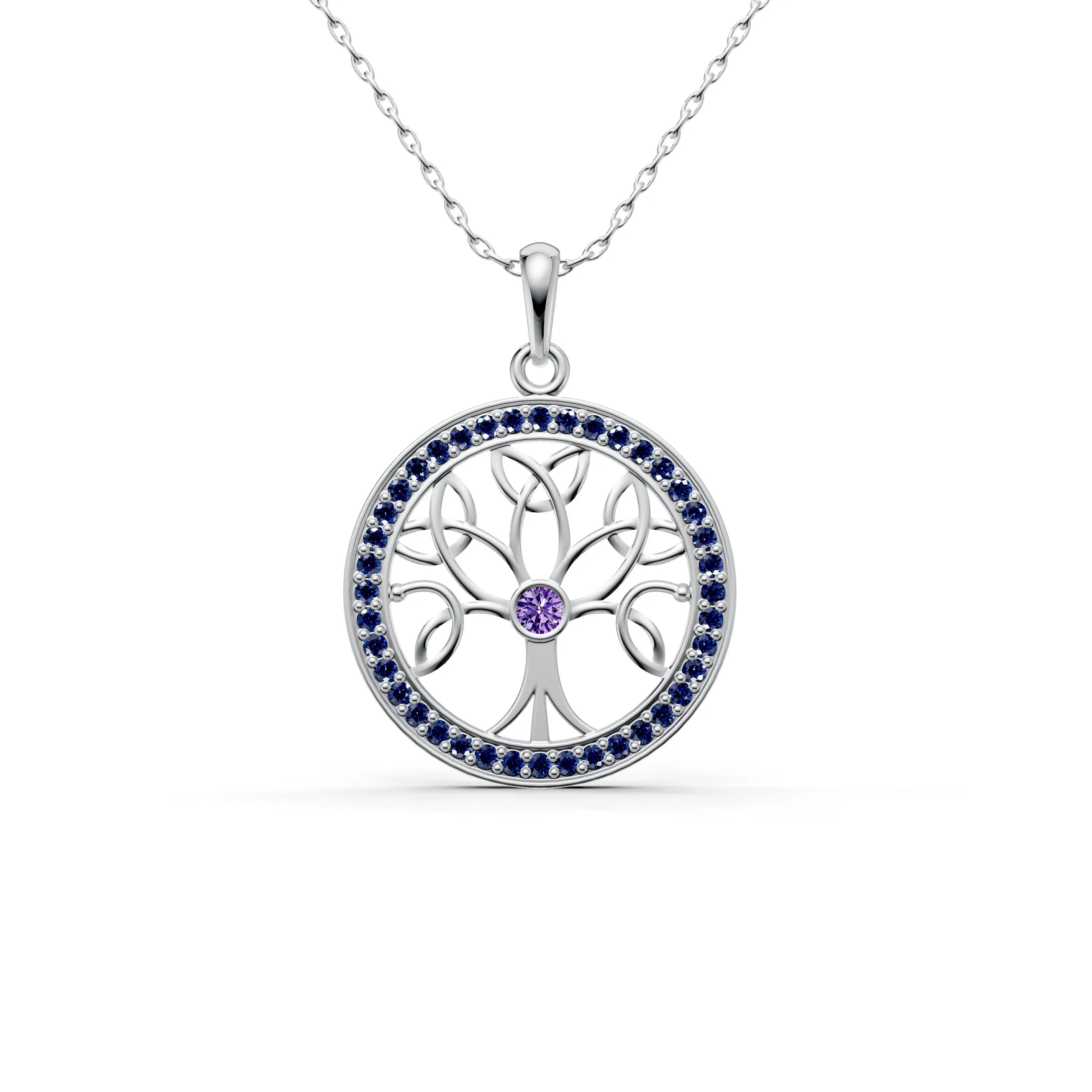 Silver_Amethyst_Sapphire