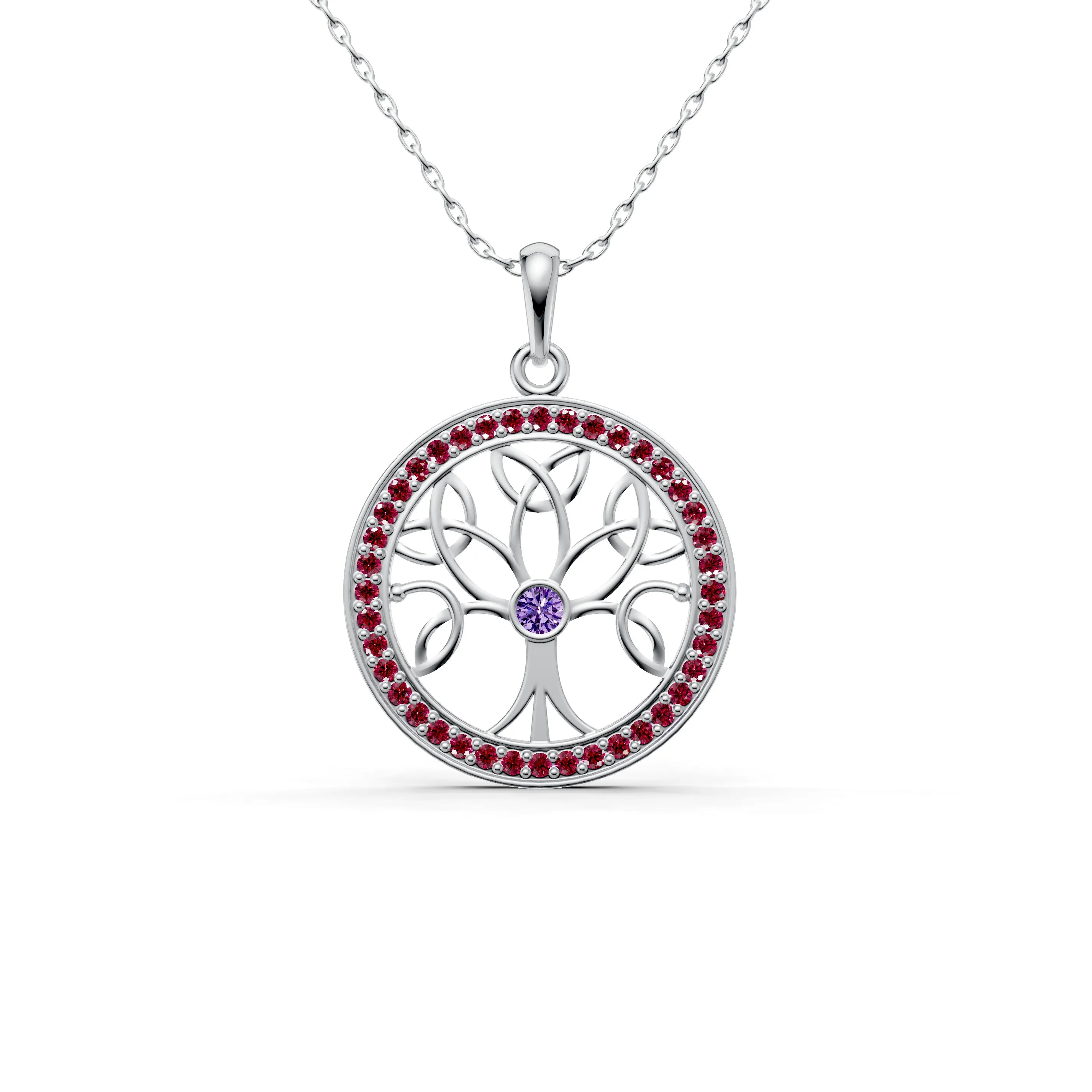 Silver_Amethyst_Ruby