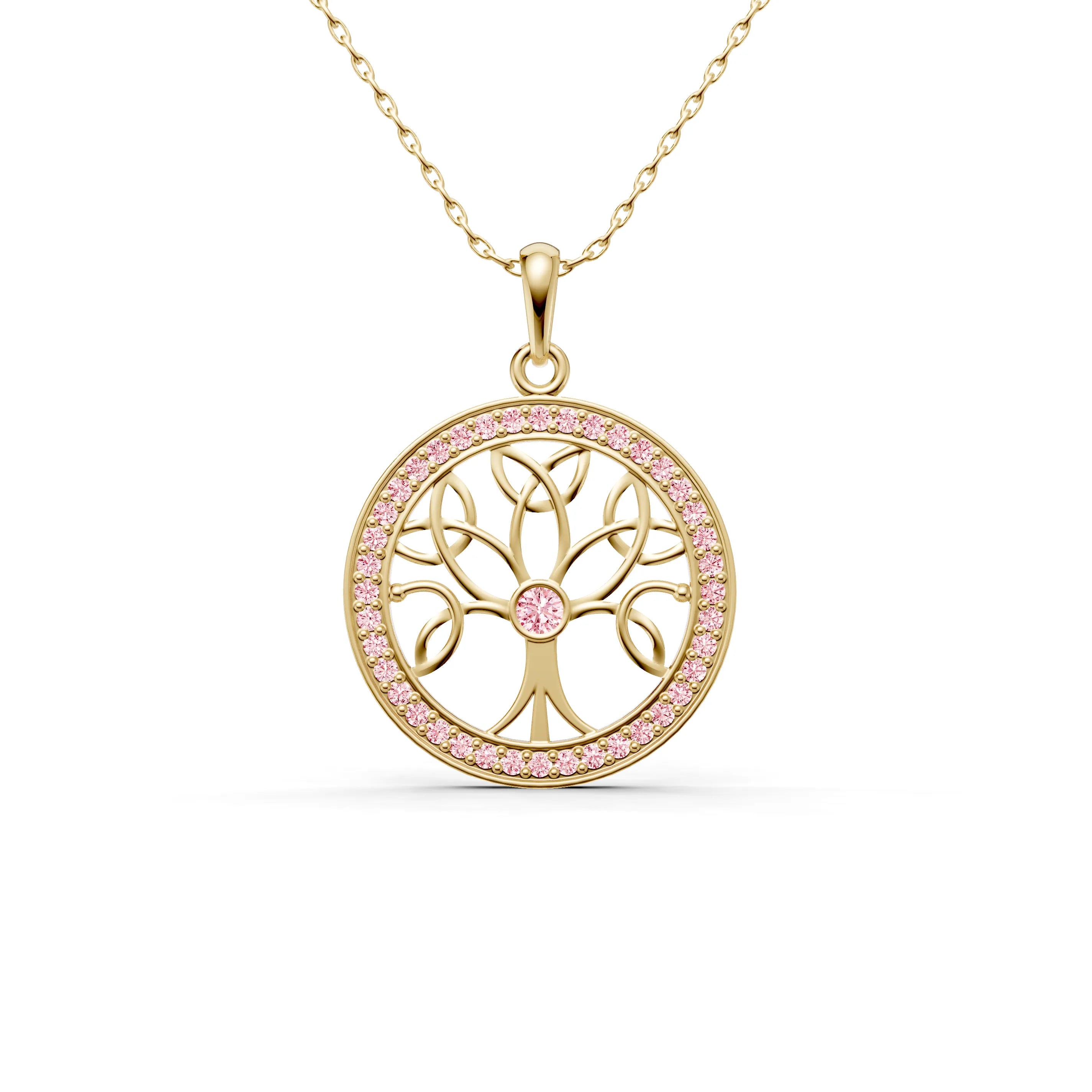 Gold_Pink_Pink