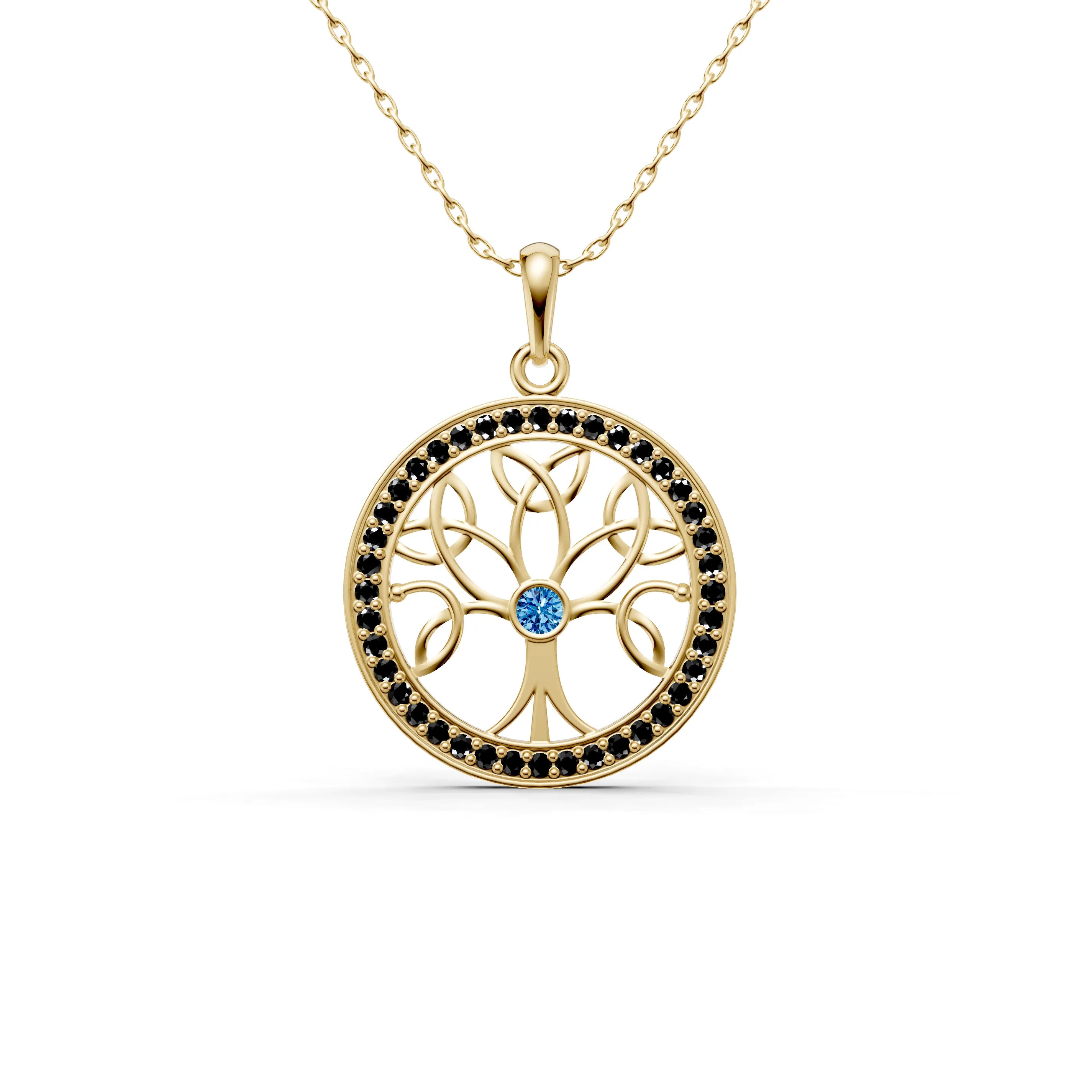Gold_Aquamarine_Black