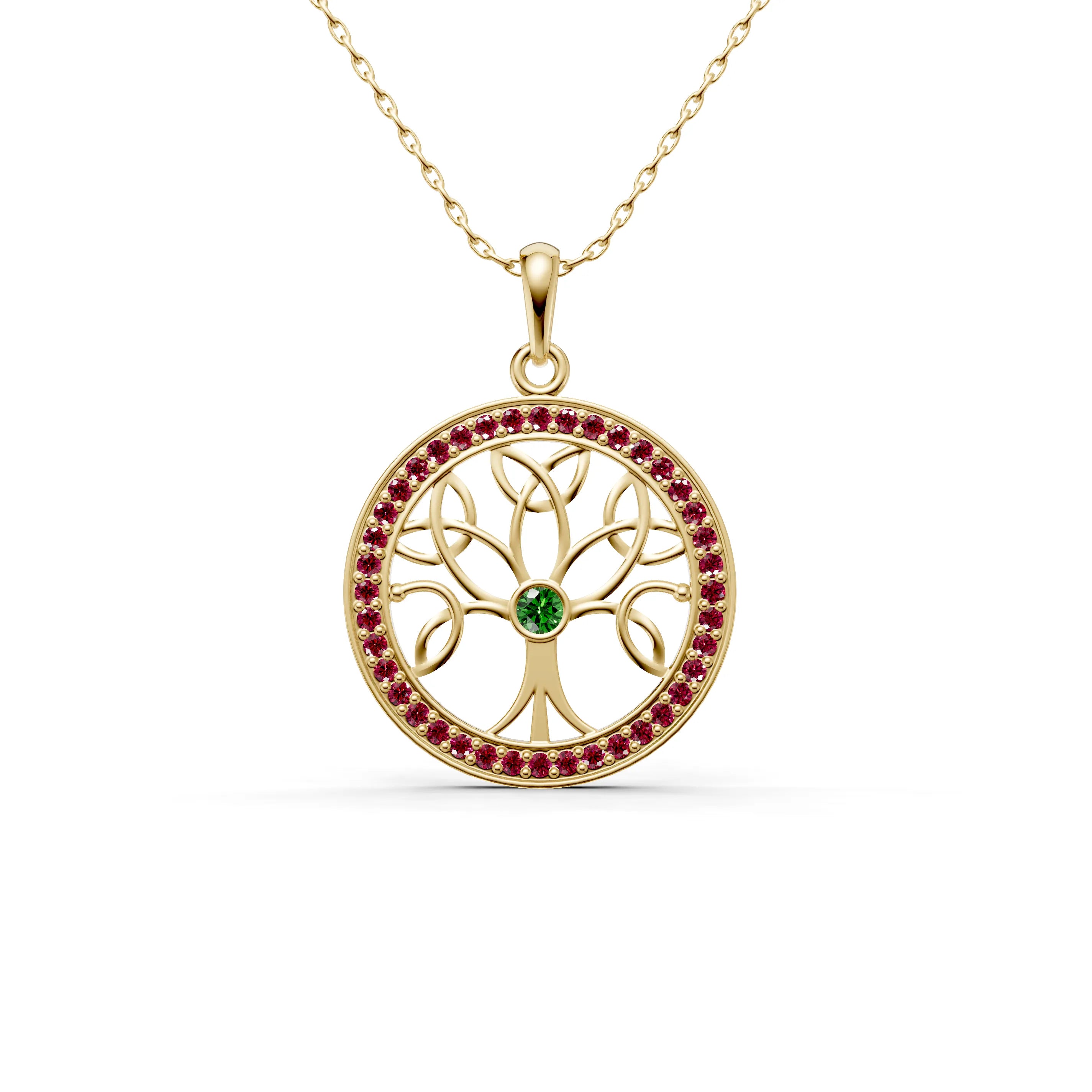 Gold_Emerald_Ruby