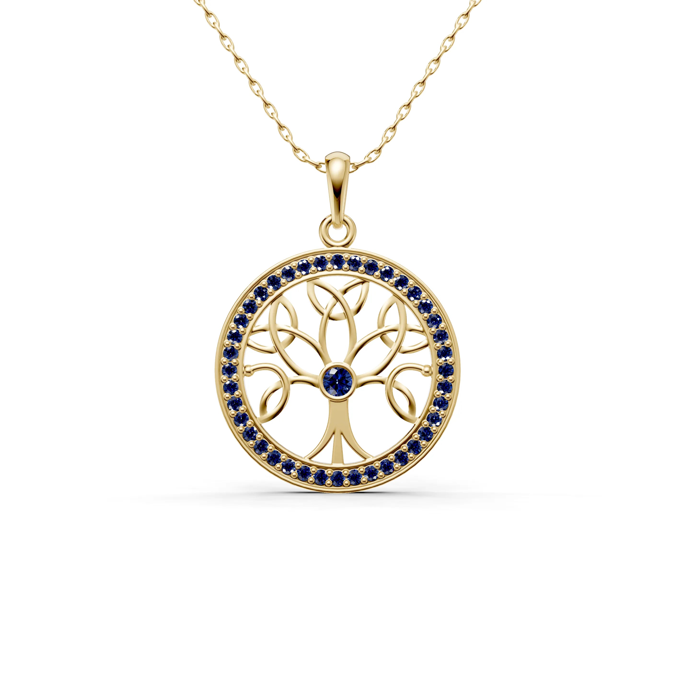 Gold_Sapphire_Sapphire