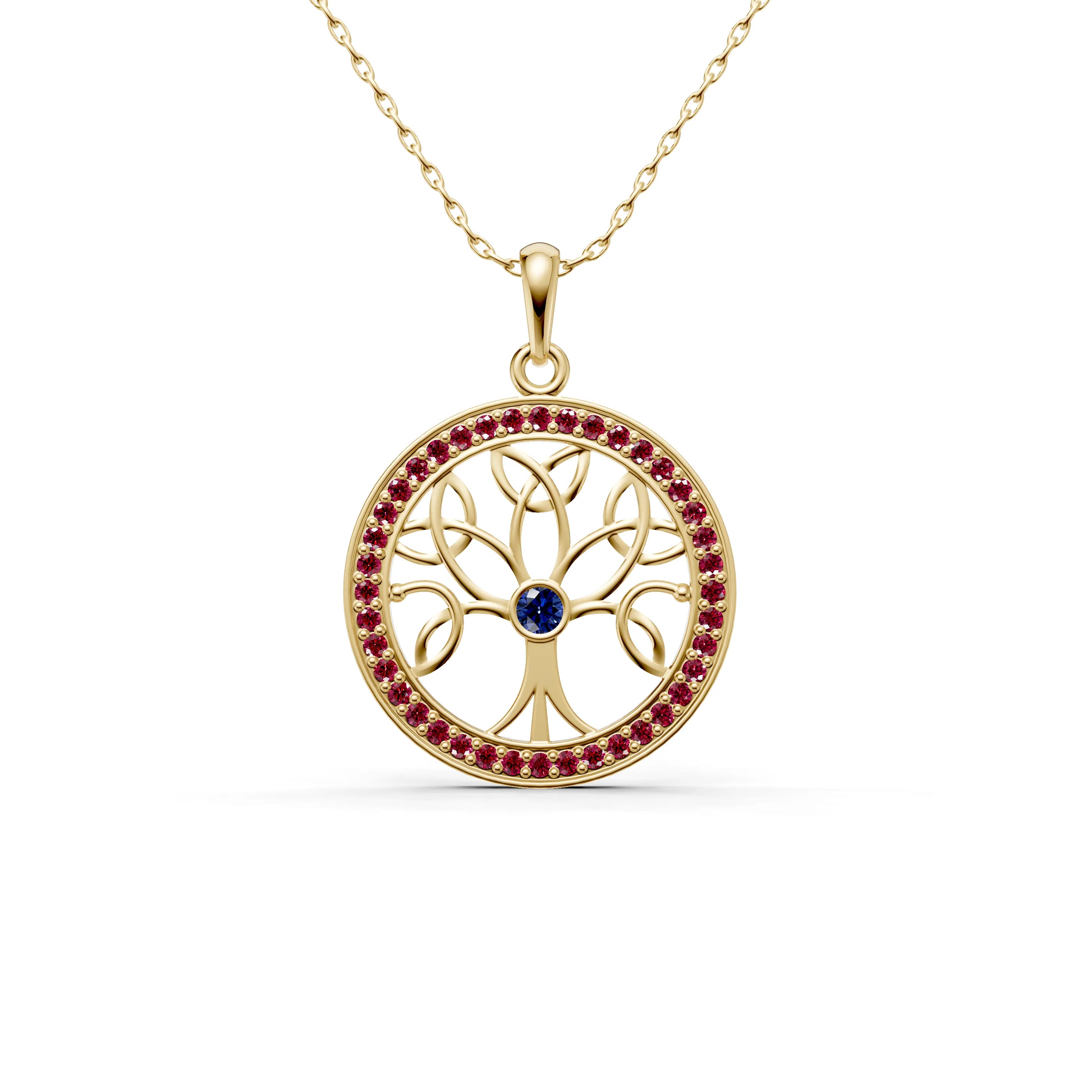Gold_Sapphire_Ruby