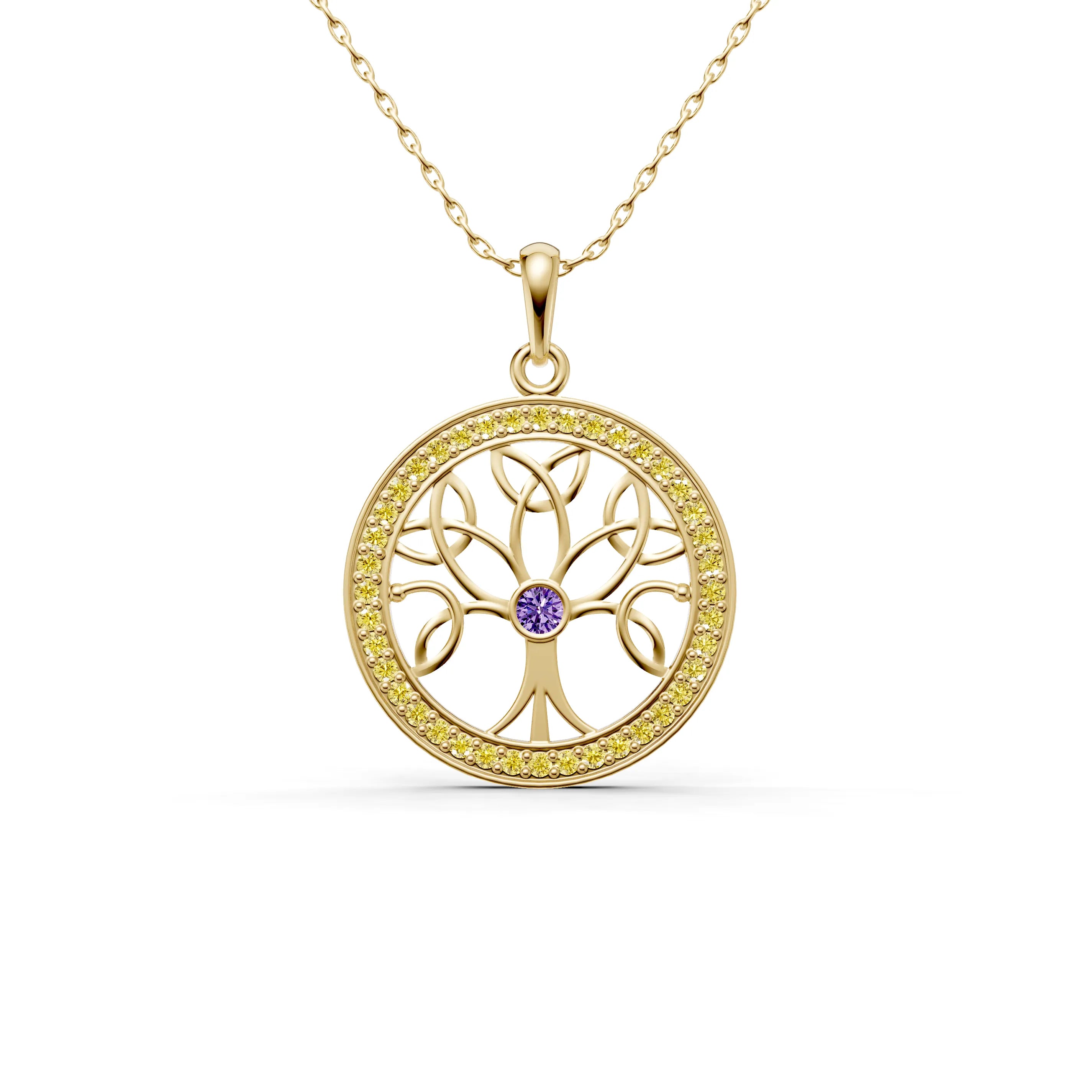 Gold_Amethyst_Citrine