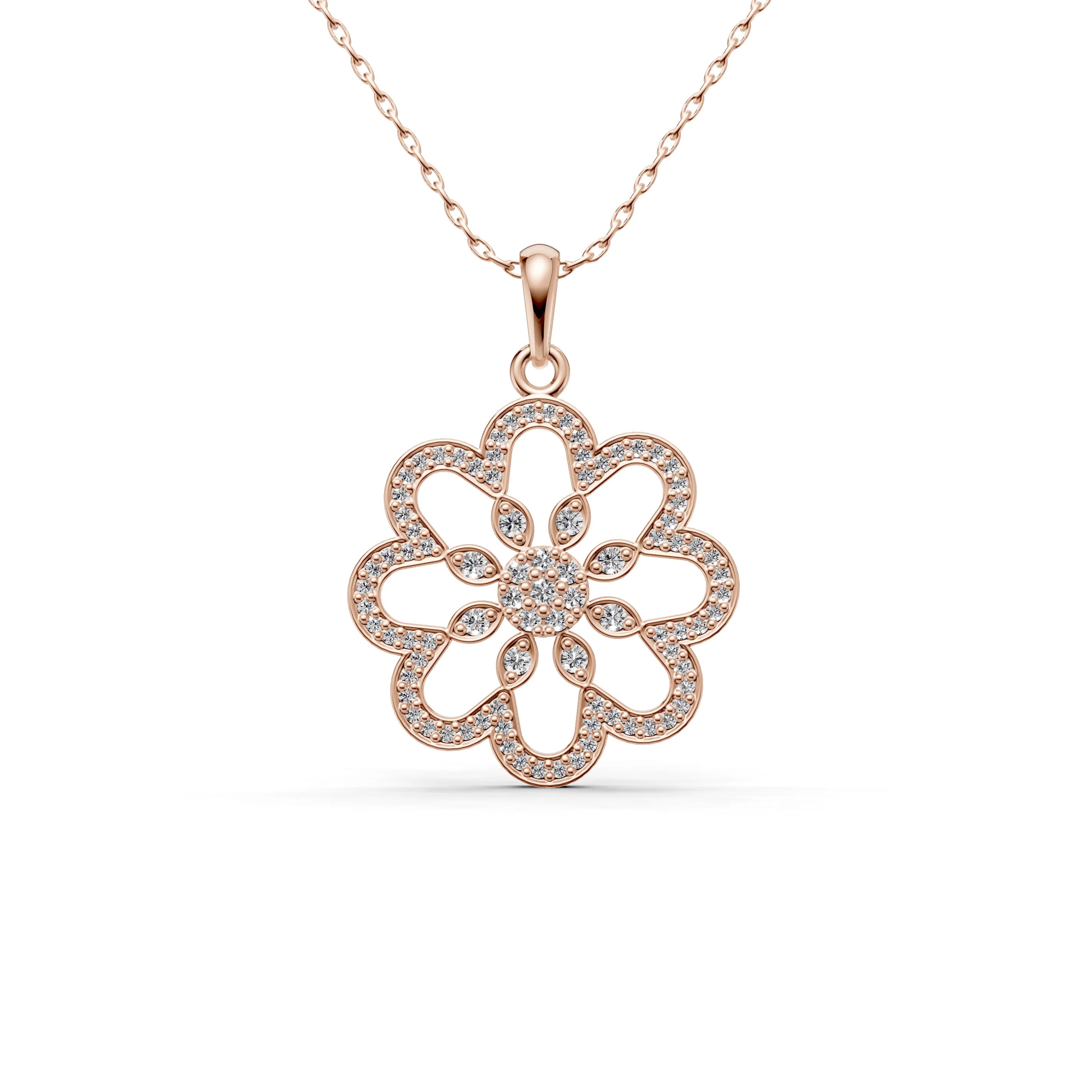 Rose_Diamond_Diamond