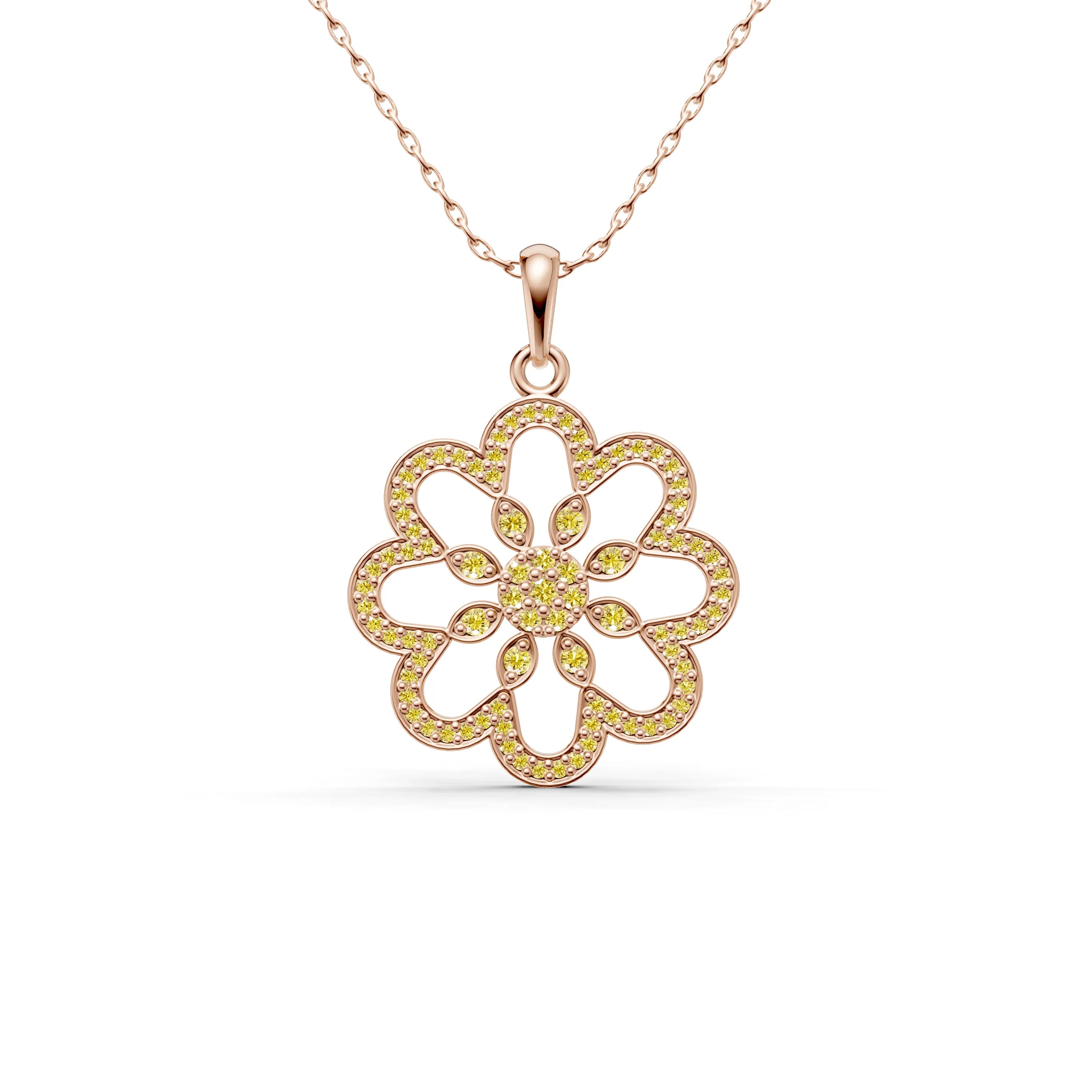 Rose_Citrine_Citrine