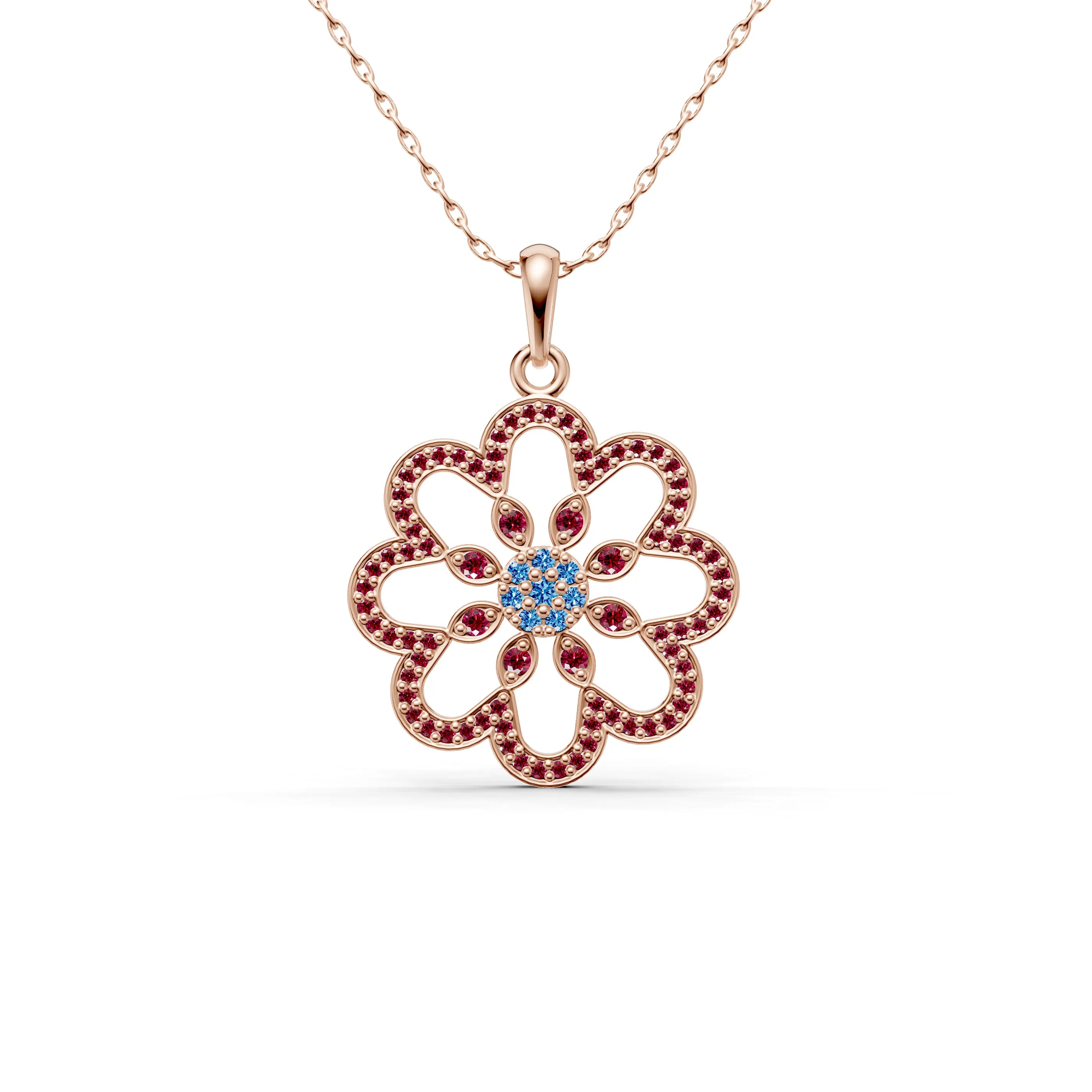 Rose_Aquamarine_Ruby