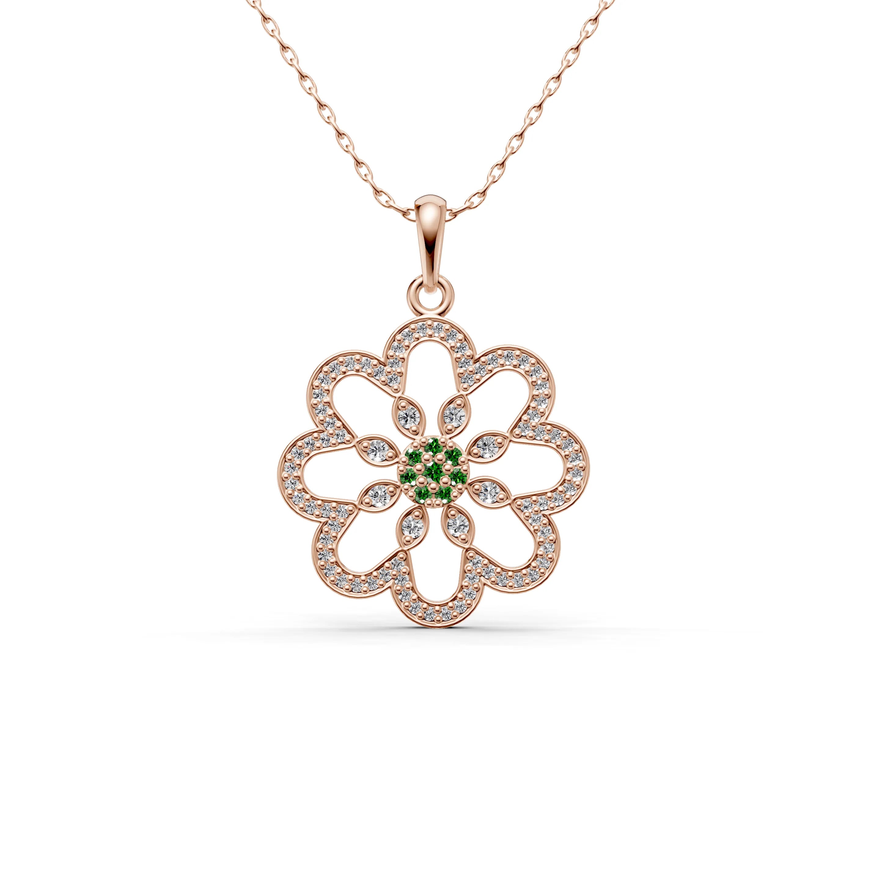 Rose_Emerald_Diamond