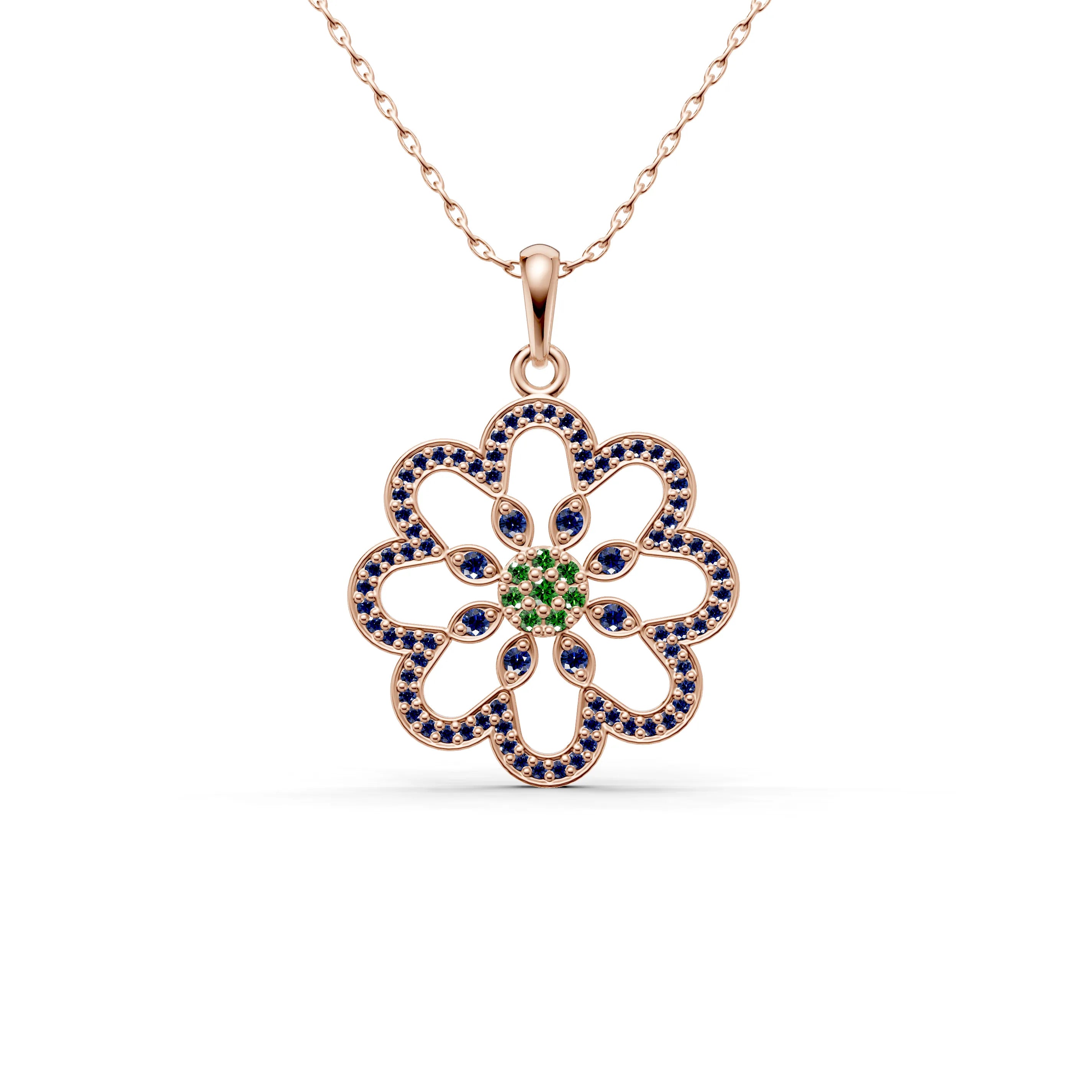 Rose_Emerald_Sapphire