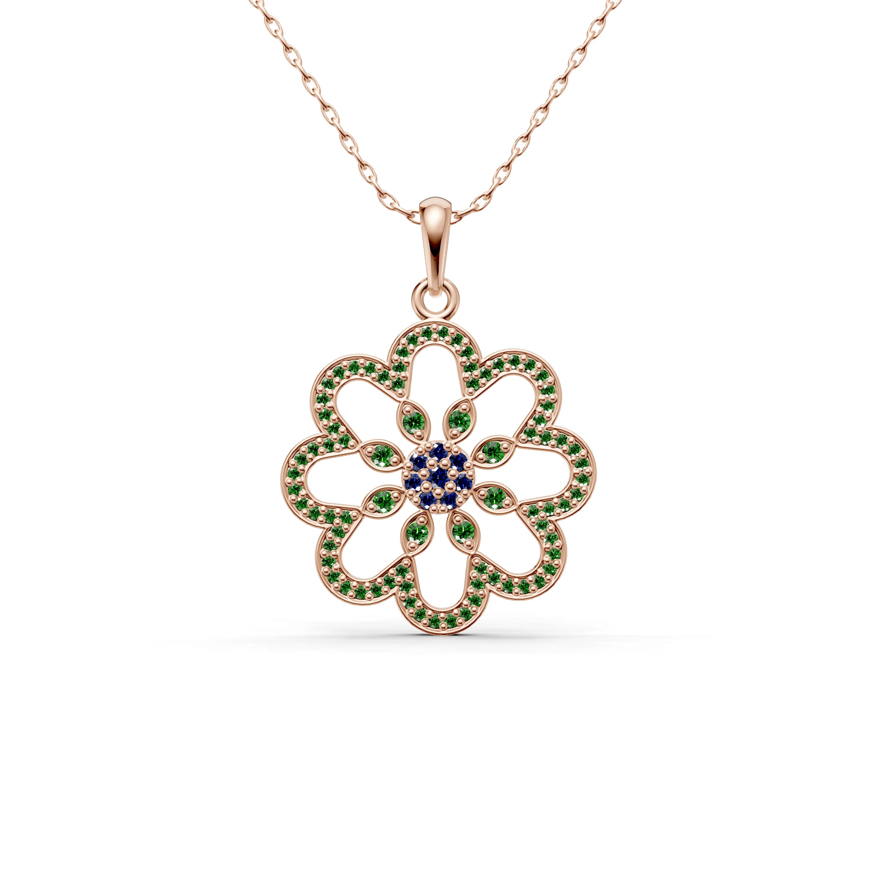 Rose_Sapphire_Emerald