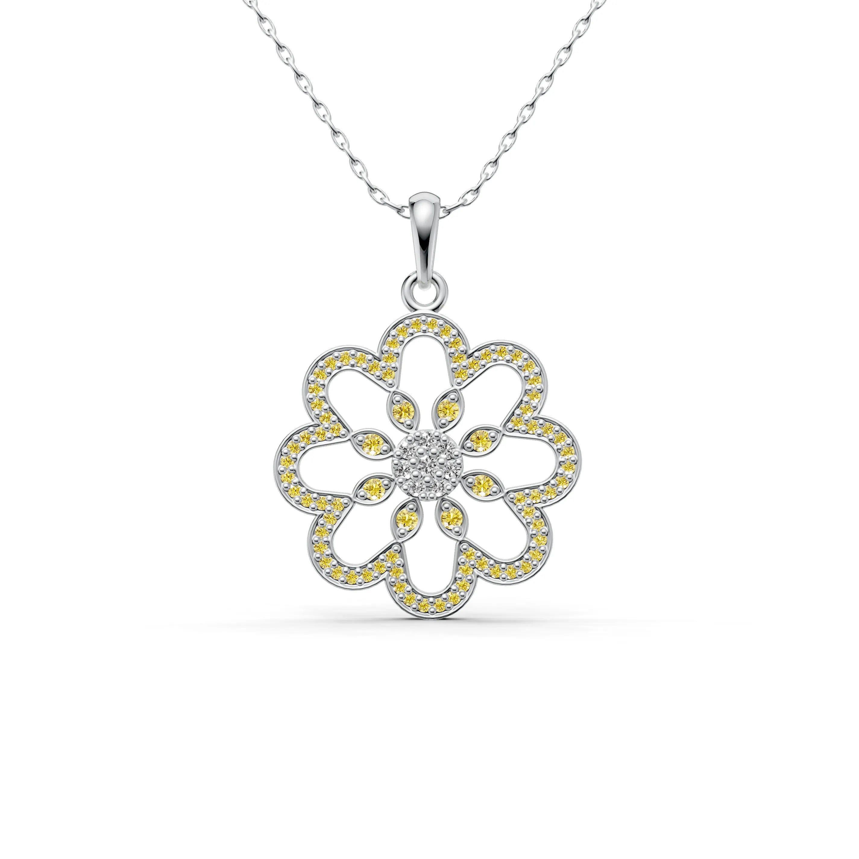 Silver_Diamond_Citrine