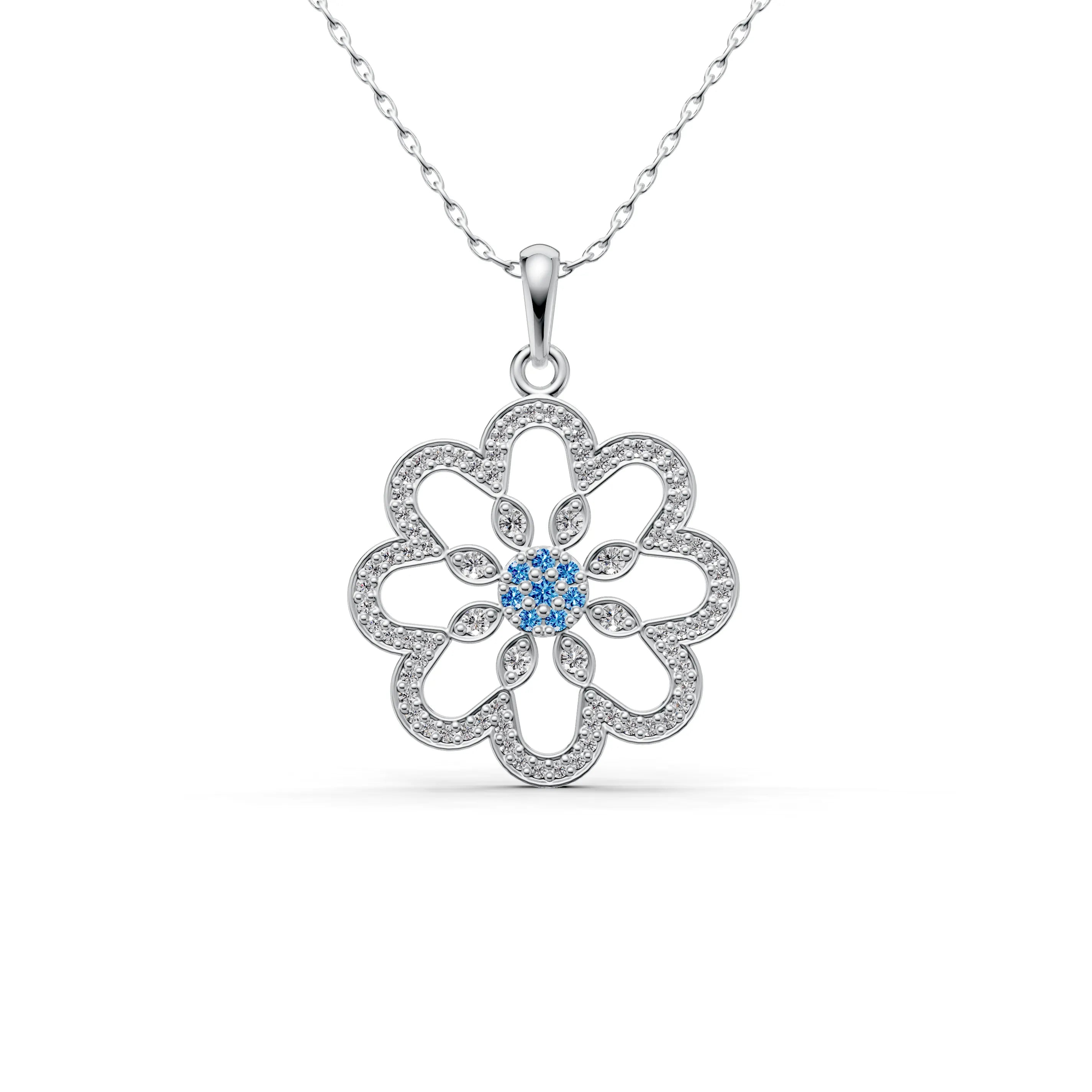 Silver_Aquamarine_Diamond