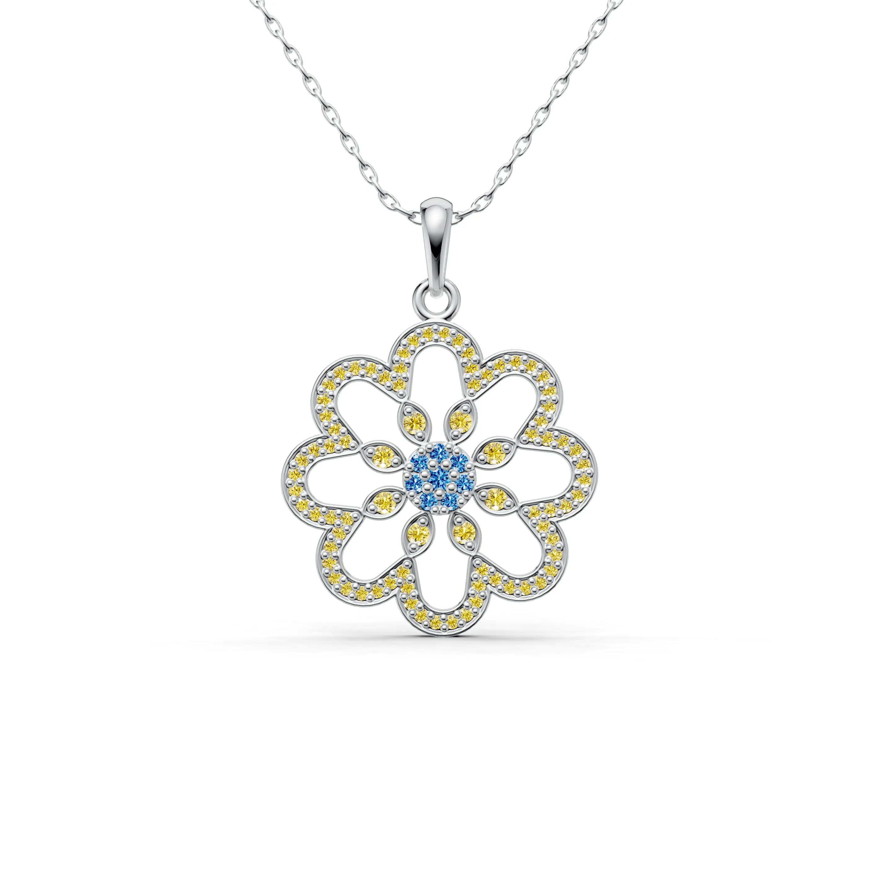 Silver_Aquamarine_Citrine