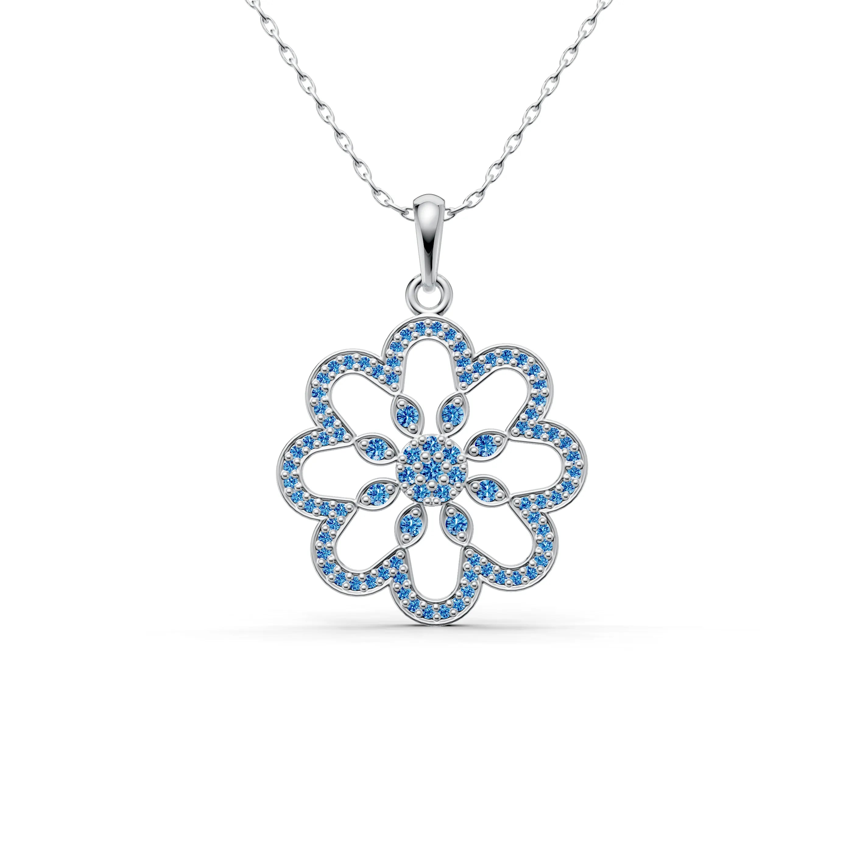 Silver_Aquamarine_Aquamarine