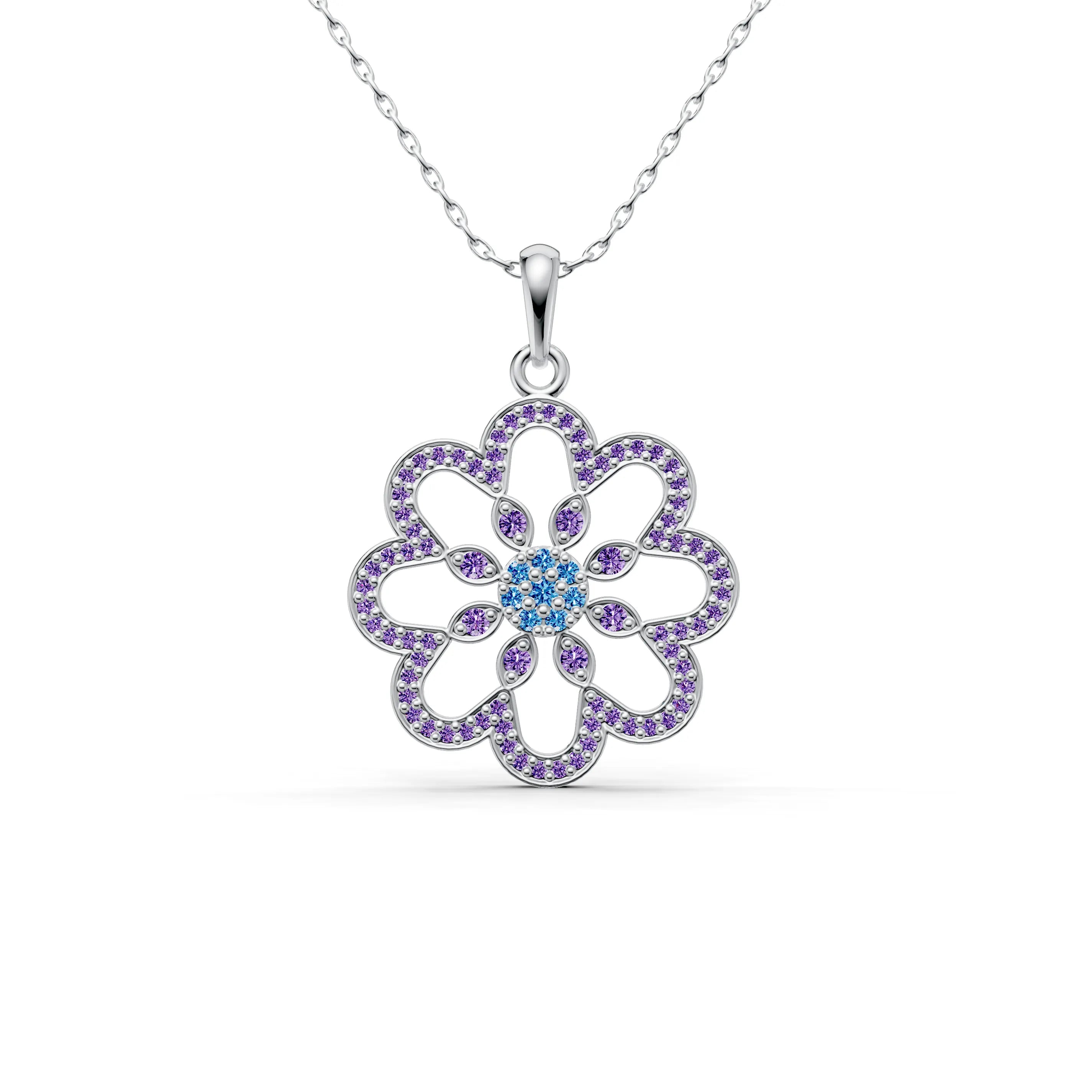 Silver_Aquamarine_Amethyst