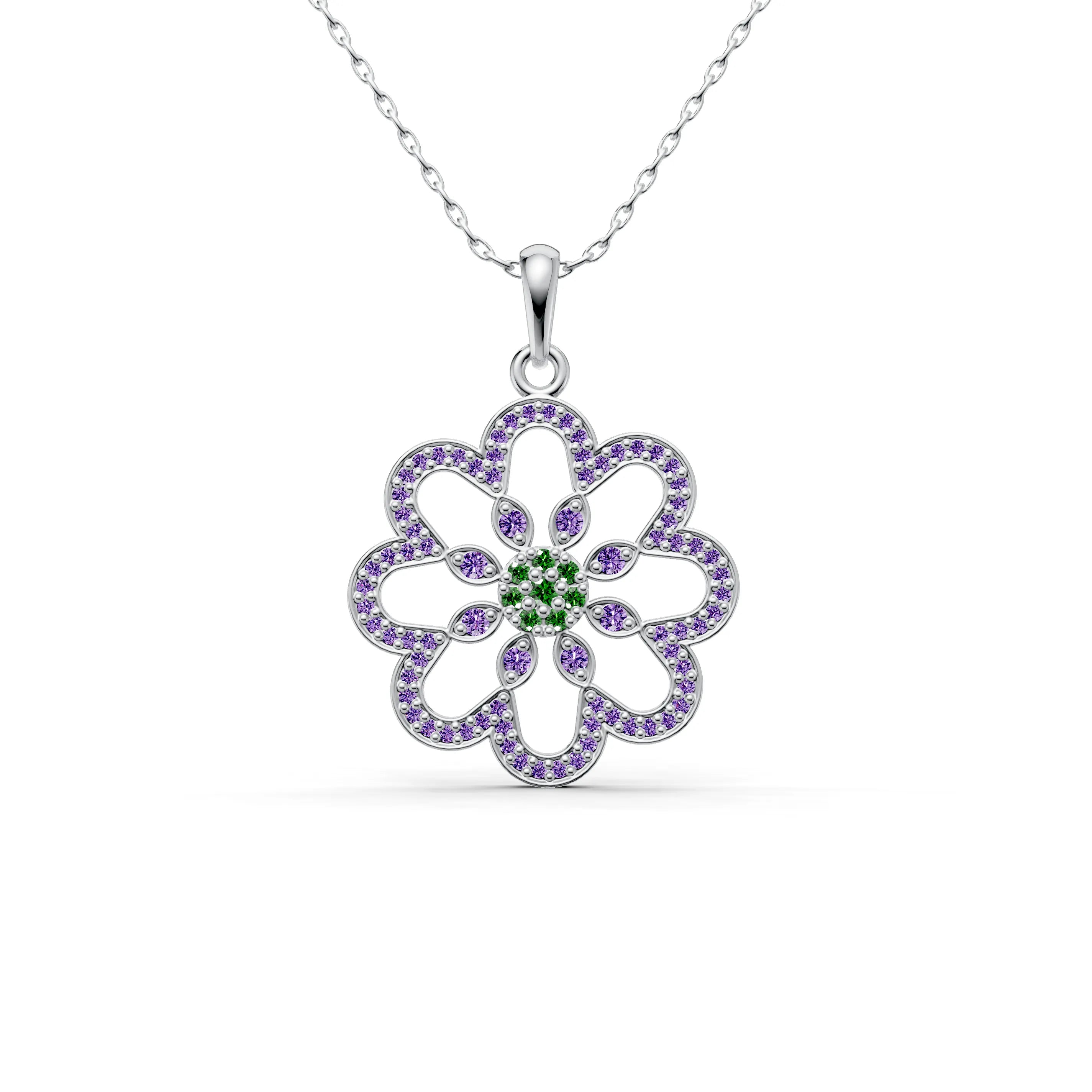 Silver_Emerald_Amethyst