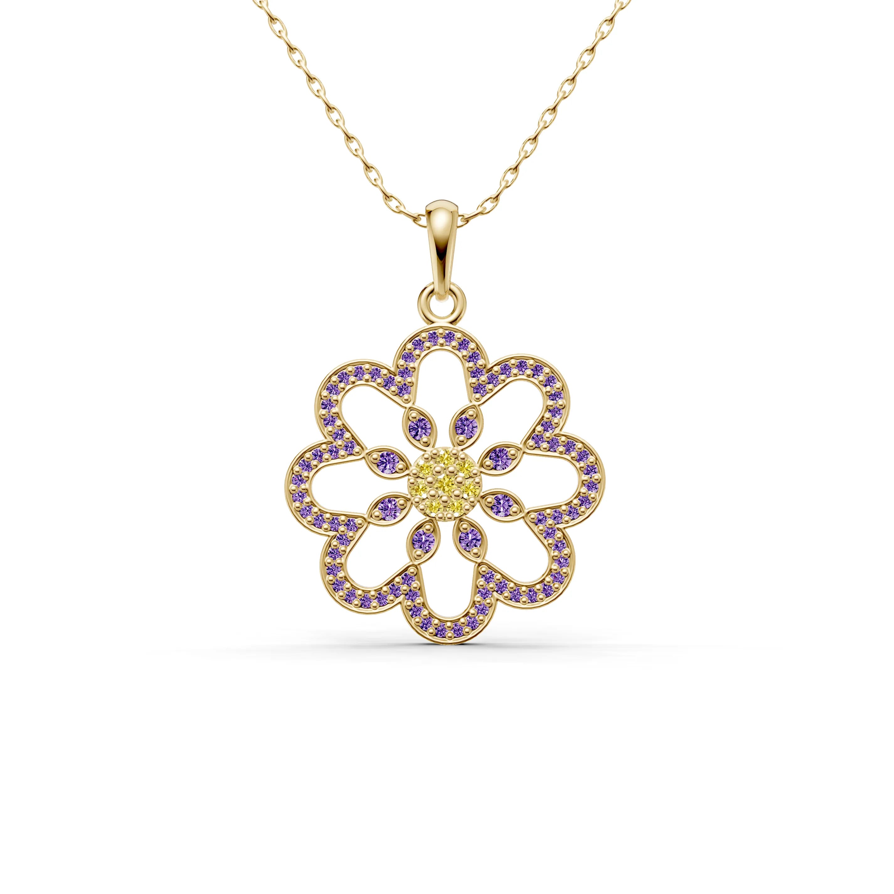 Gold_Citrine_Amethyst