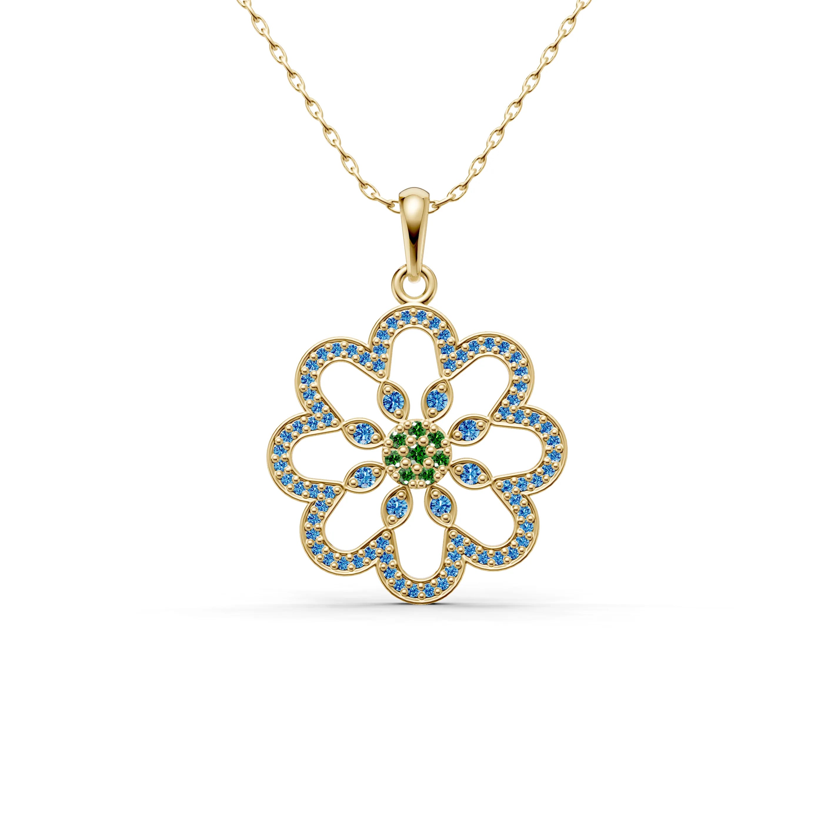 Gold_Emerald_Aquamarine