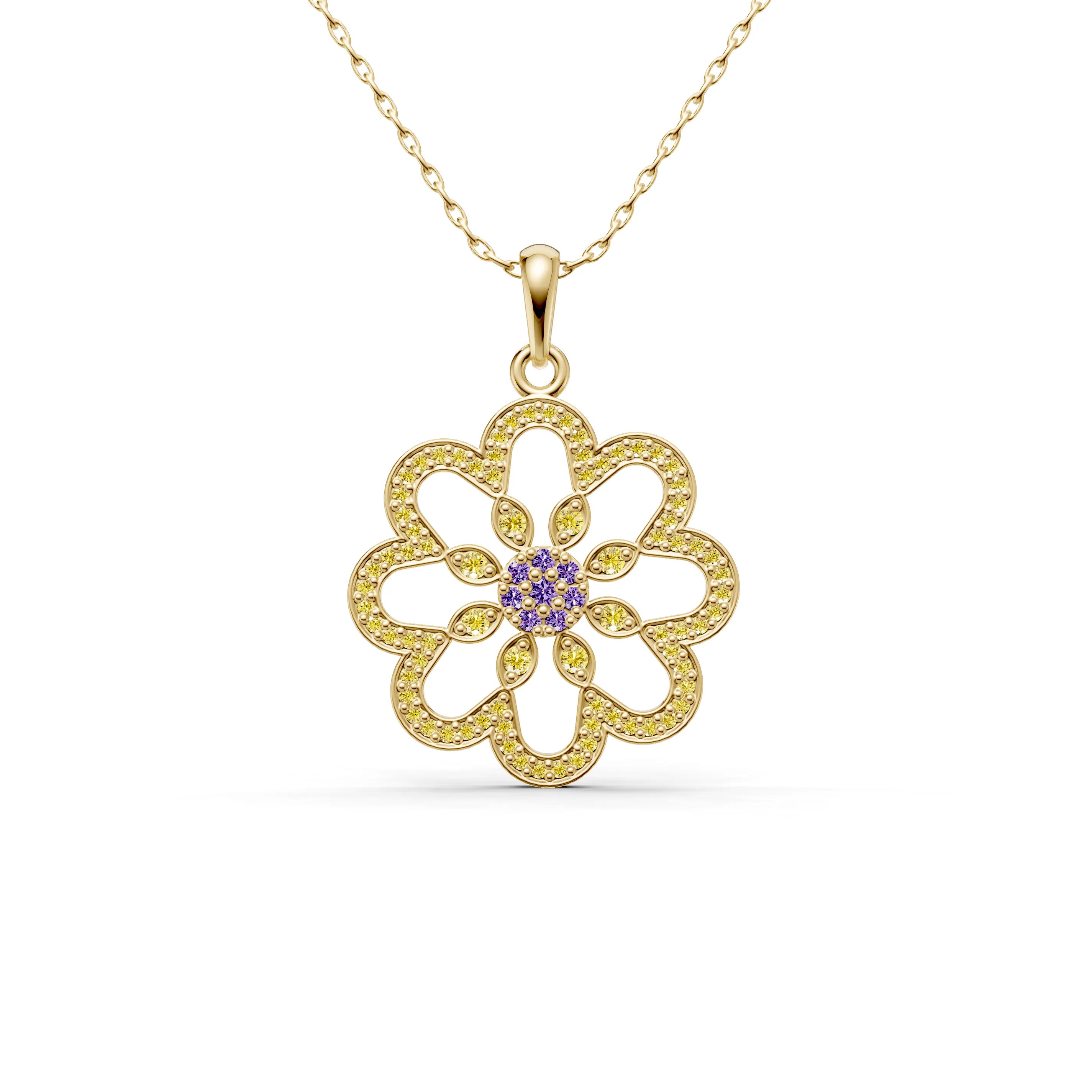 Gold_Amethyst_Citrine