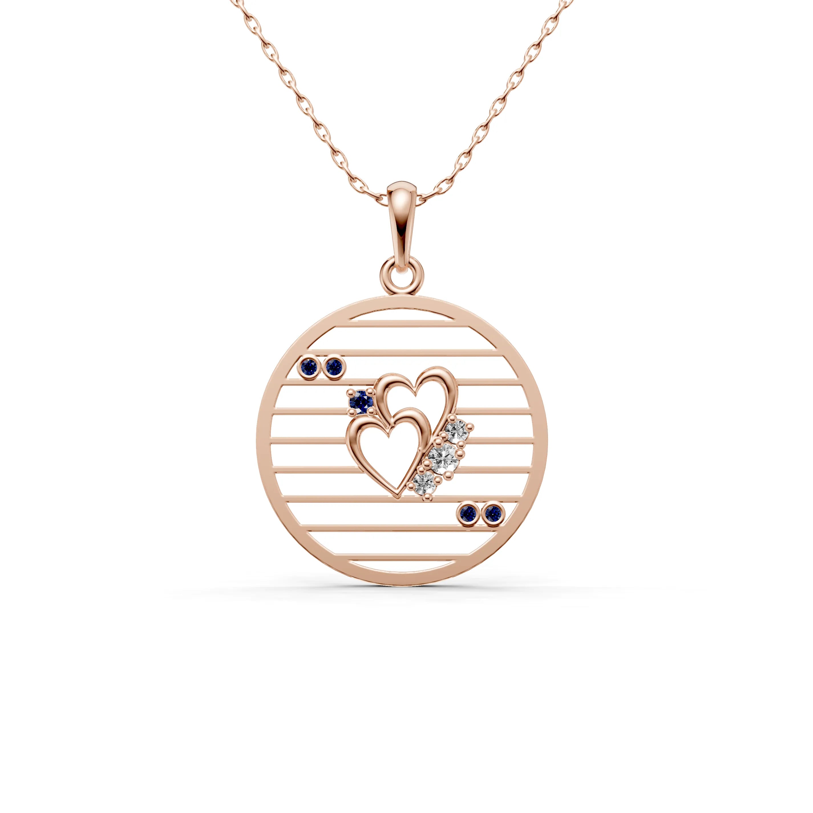 Rose_Diamond_Sapphire