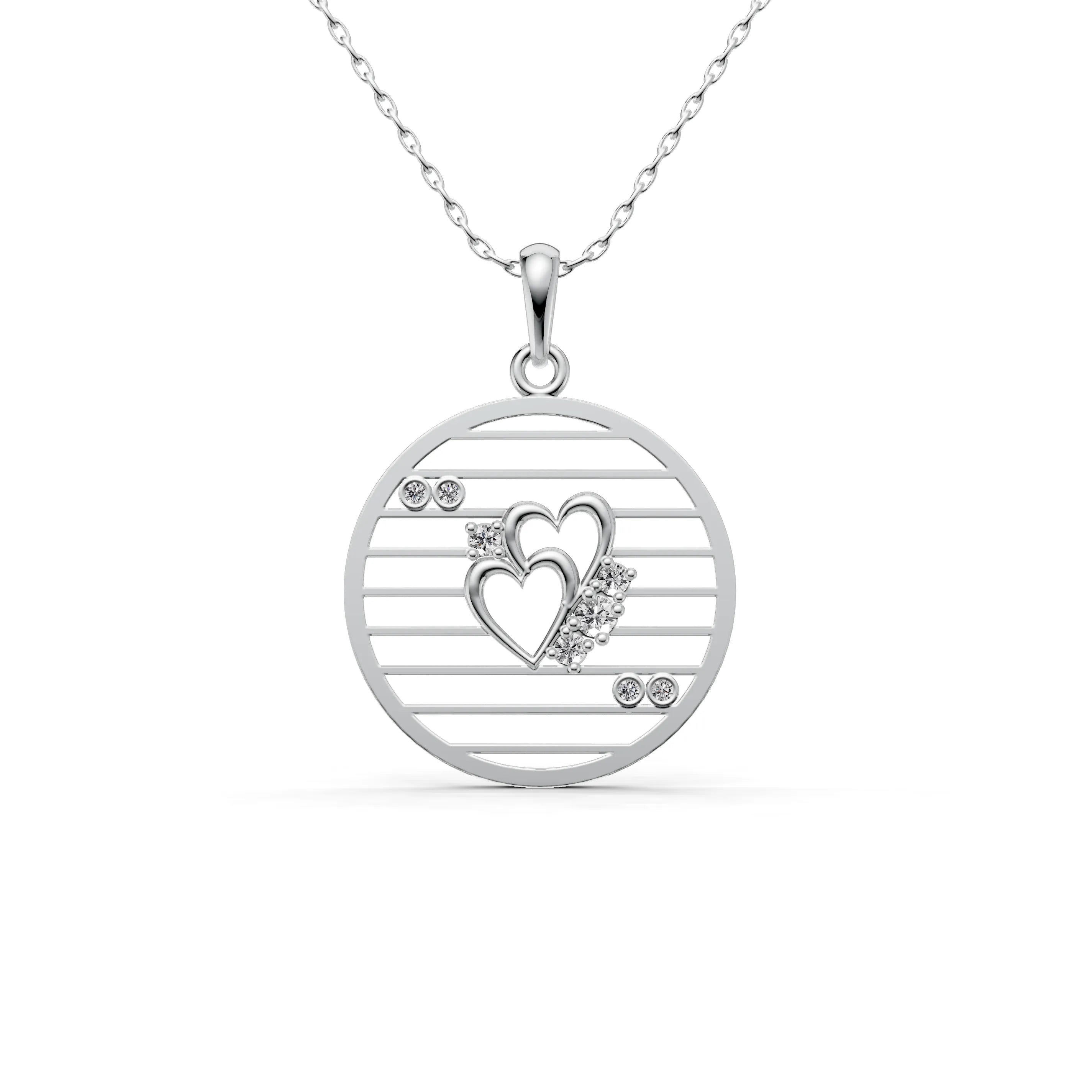 Silver_Diamond_Diamond